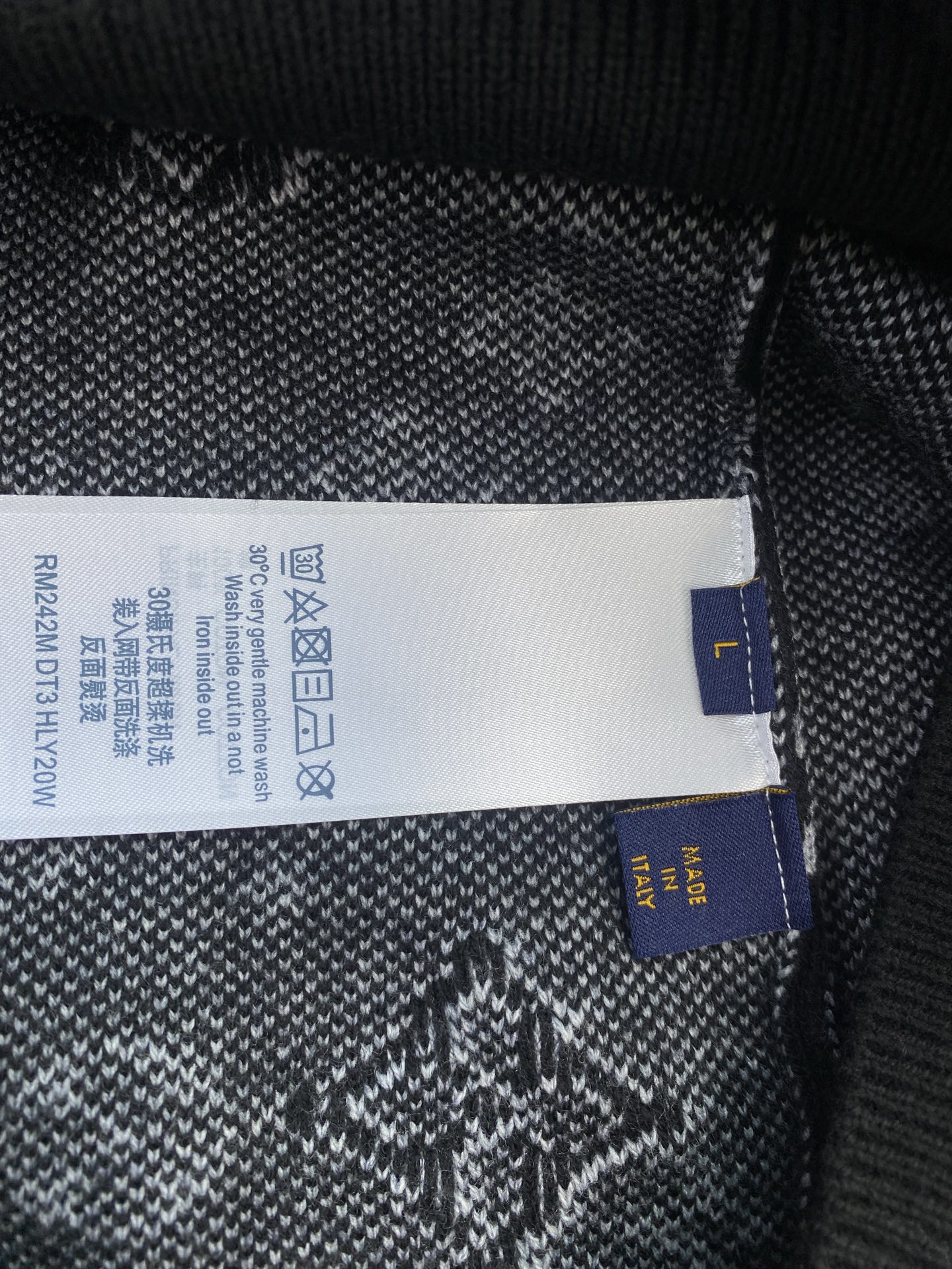 i1760350846386 5172 0 5