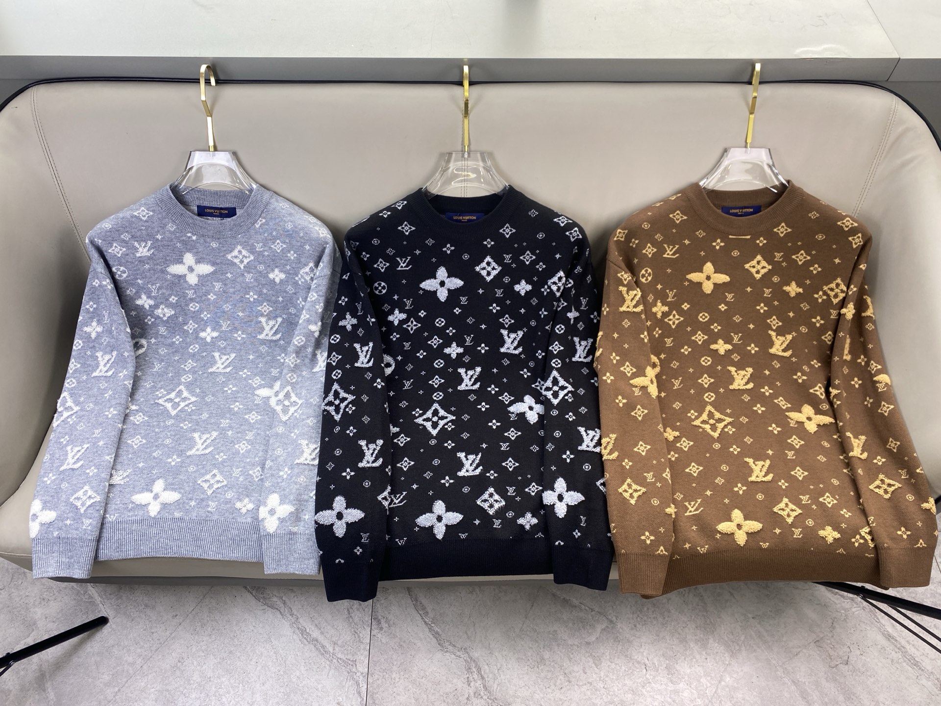 i1760350851777 4498 0 8