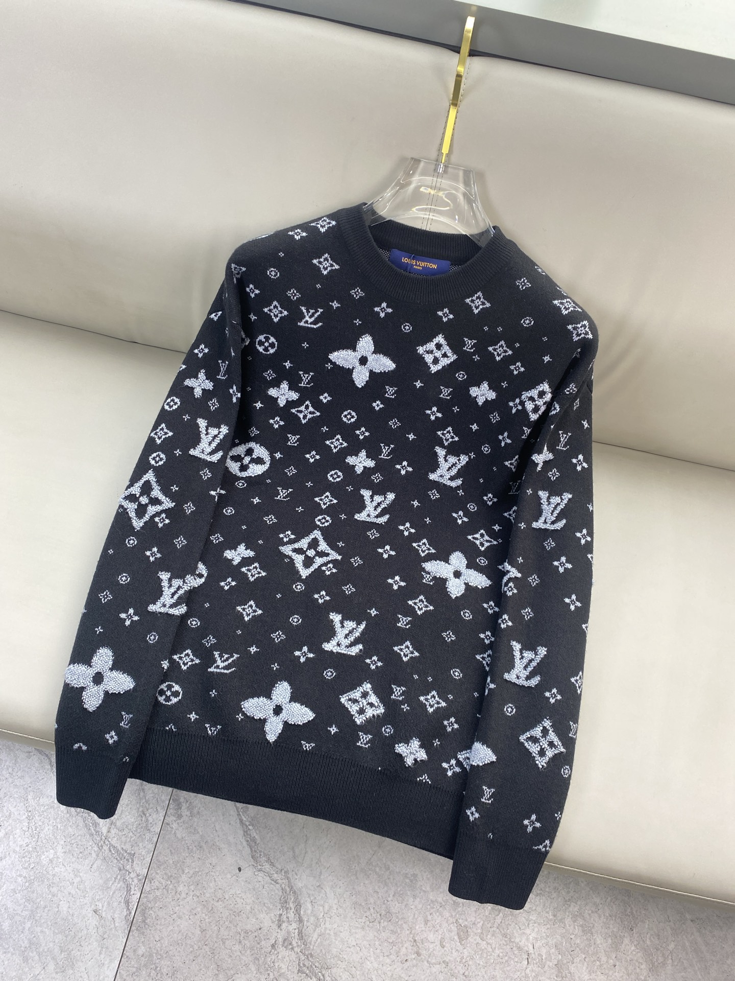 i1760350855096 8298 0 1