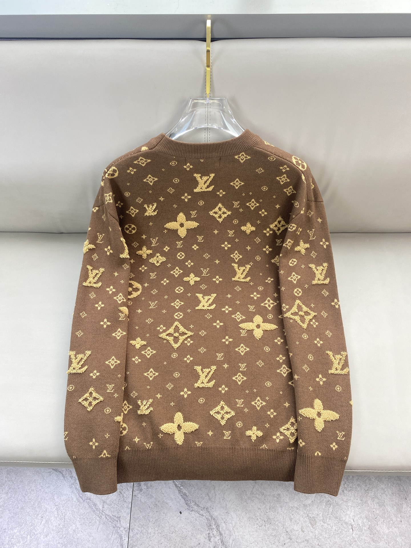 i1760350875105 2857 0 7