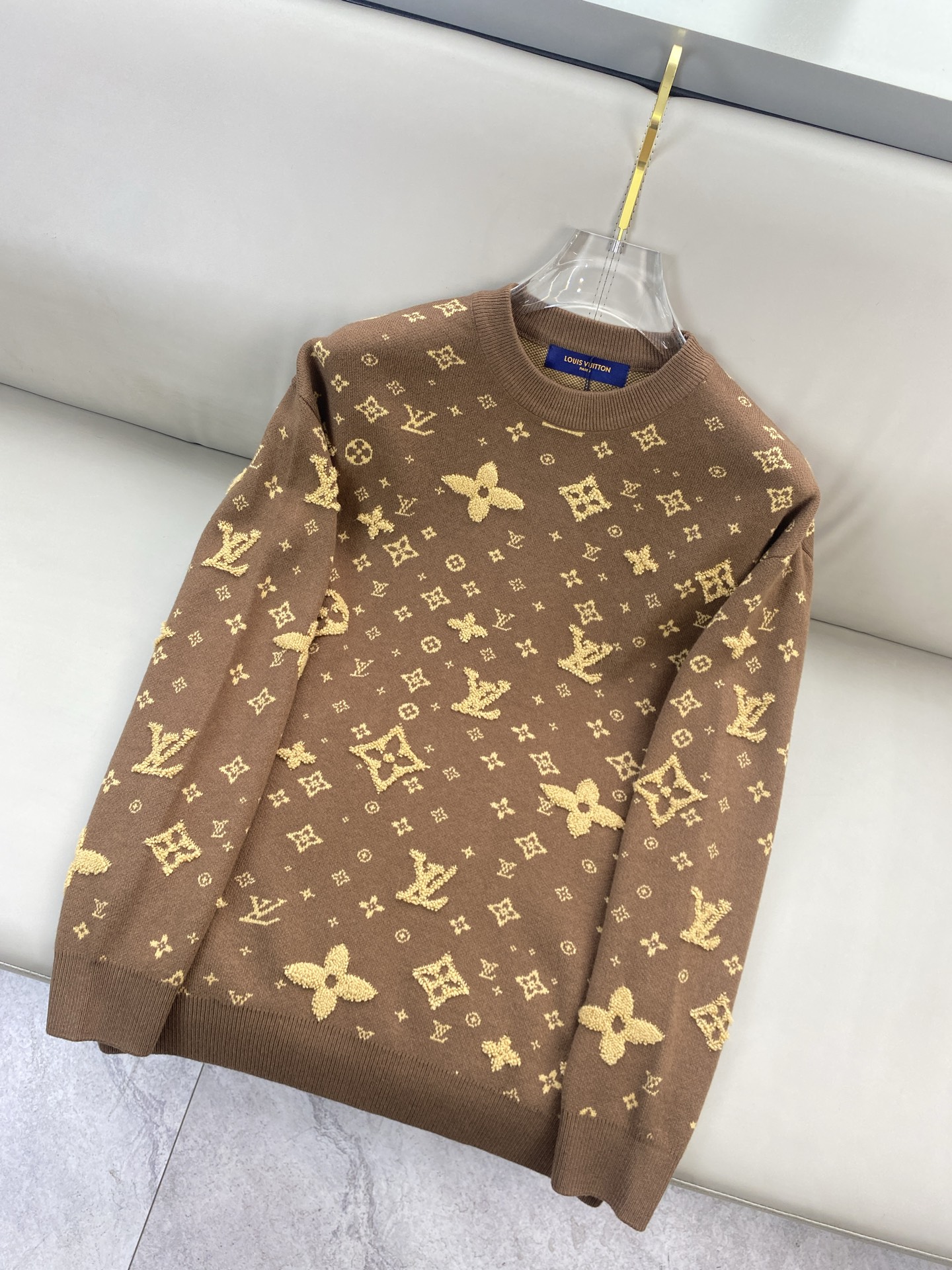 i1760350875202 8270 0 1