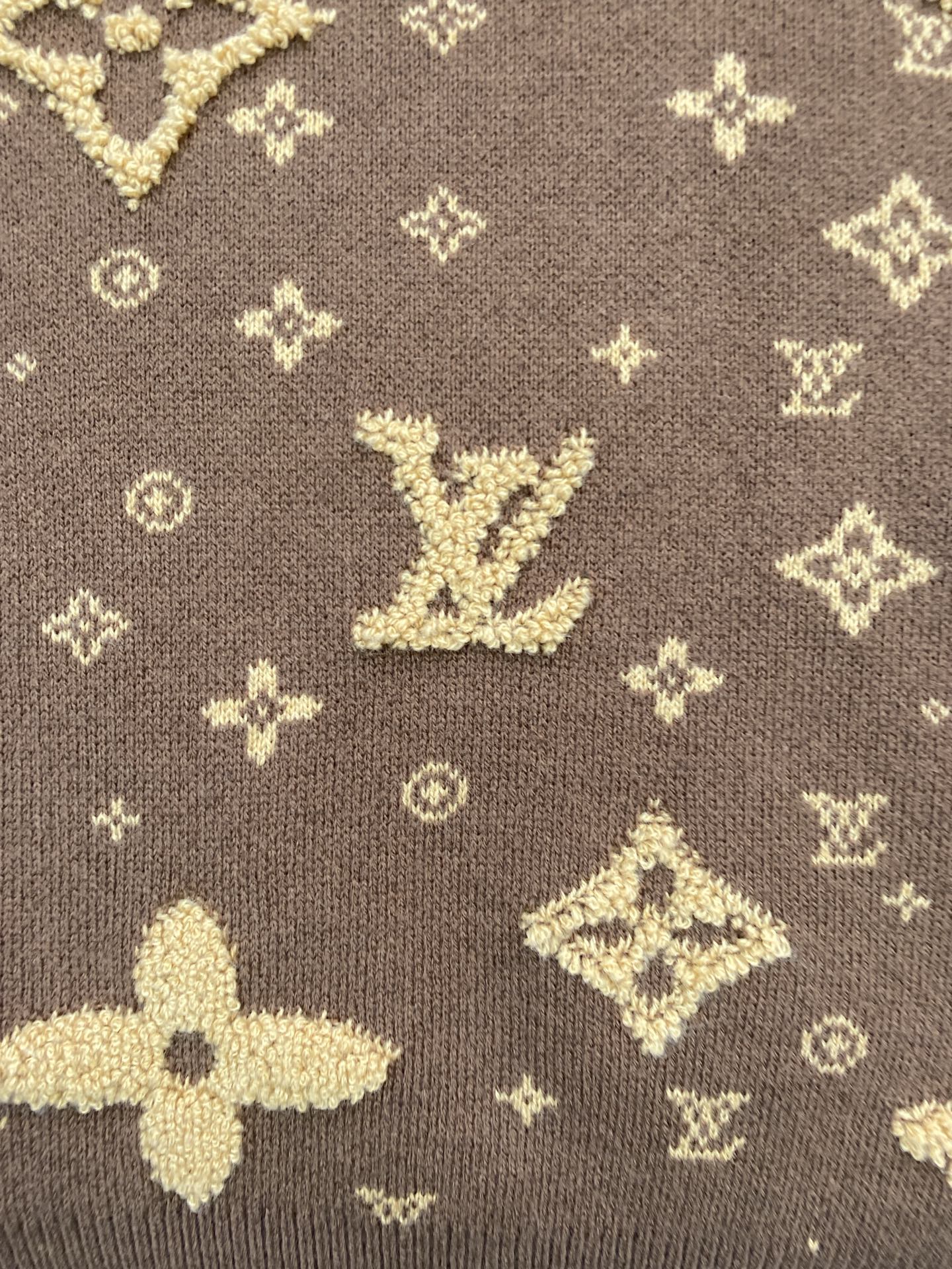 i1760350875357 5820 0 4