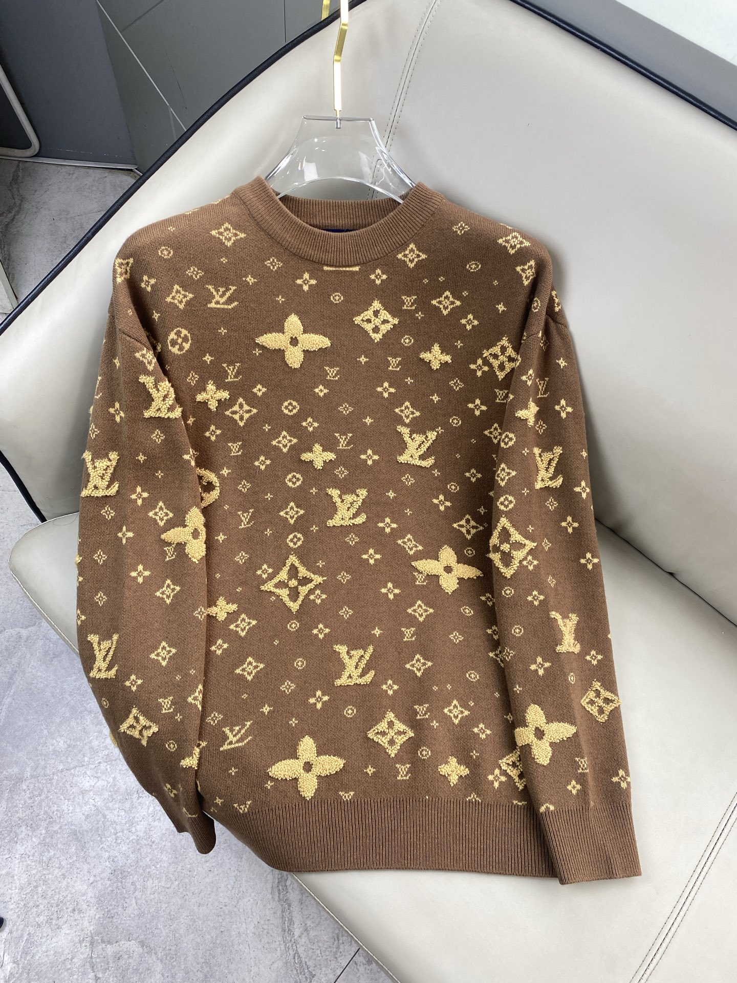 i1760350882420 7853 0 2