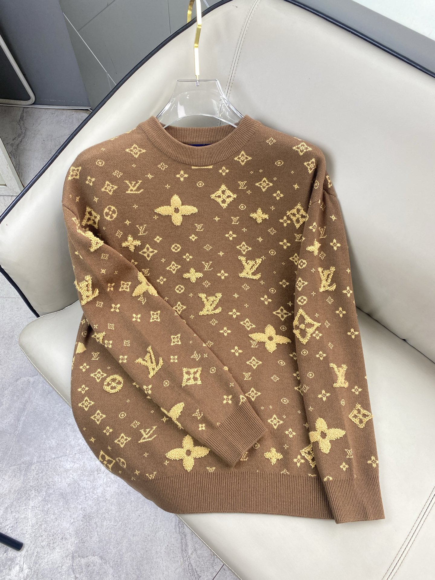 i1760350882451 7960 0 6