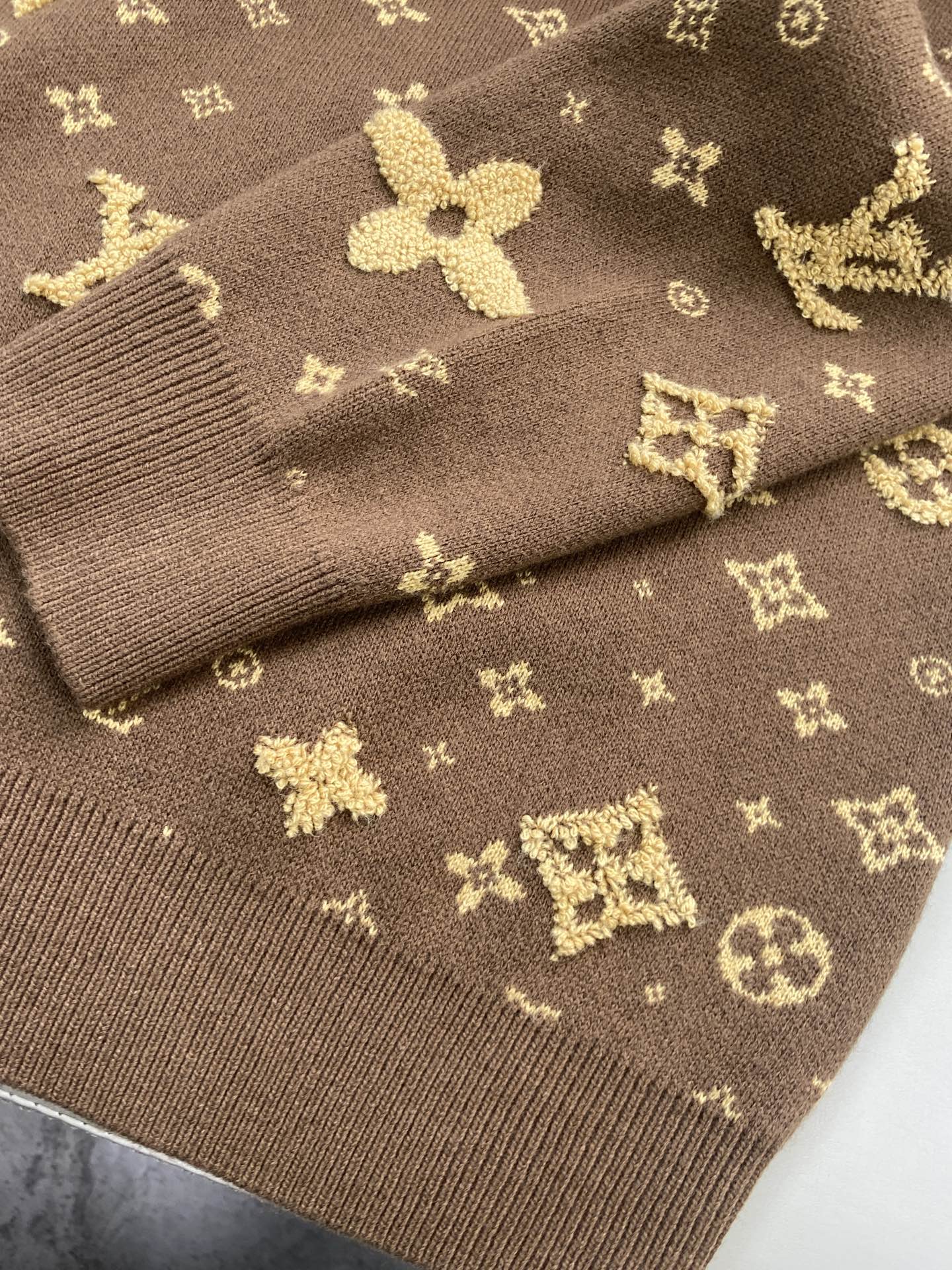 i1760350882590 9578 0 3