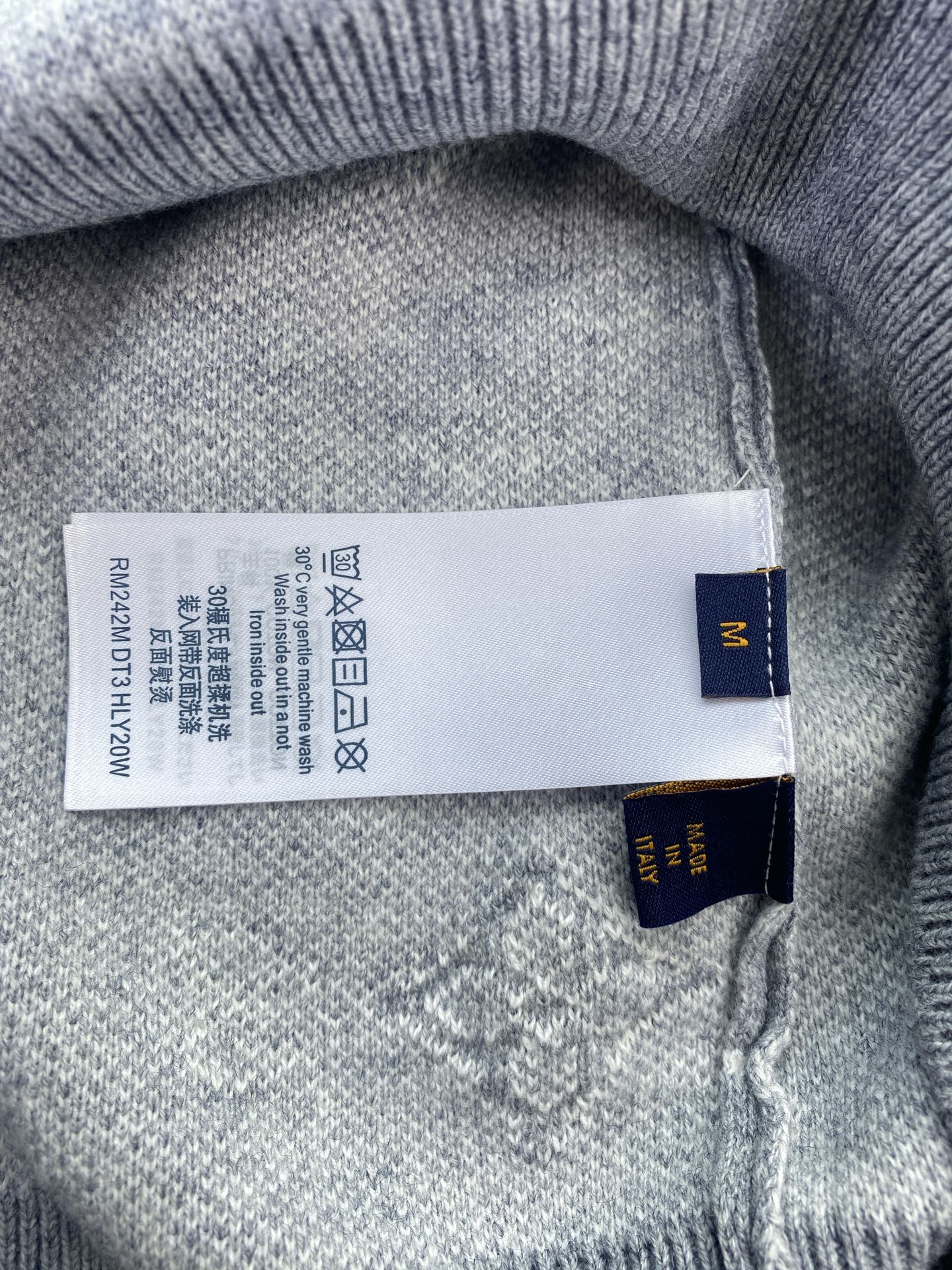 i1760350895715 859 0 6