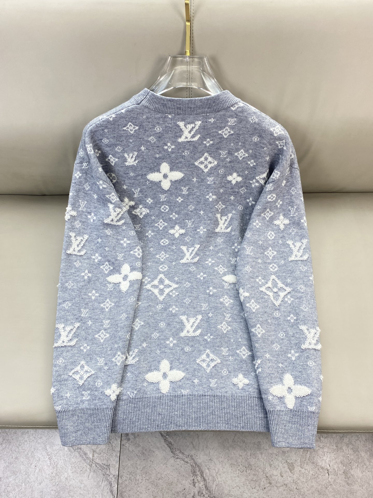 i1760350896008 9606 0 7