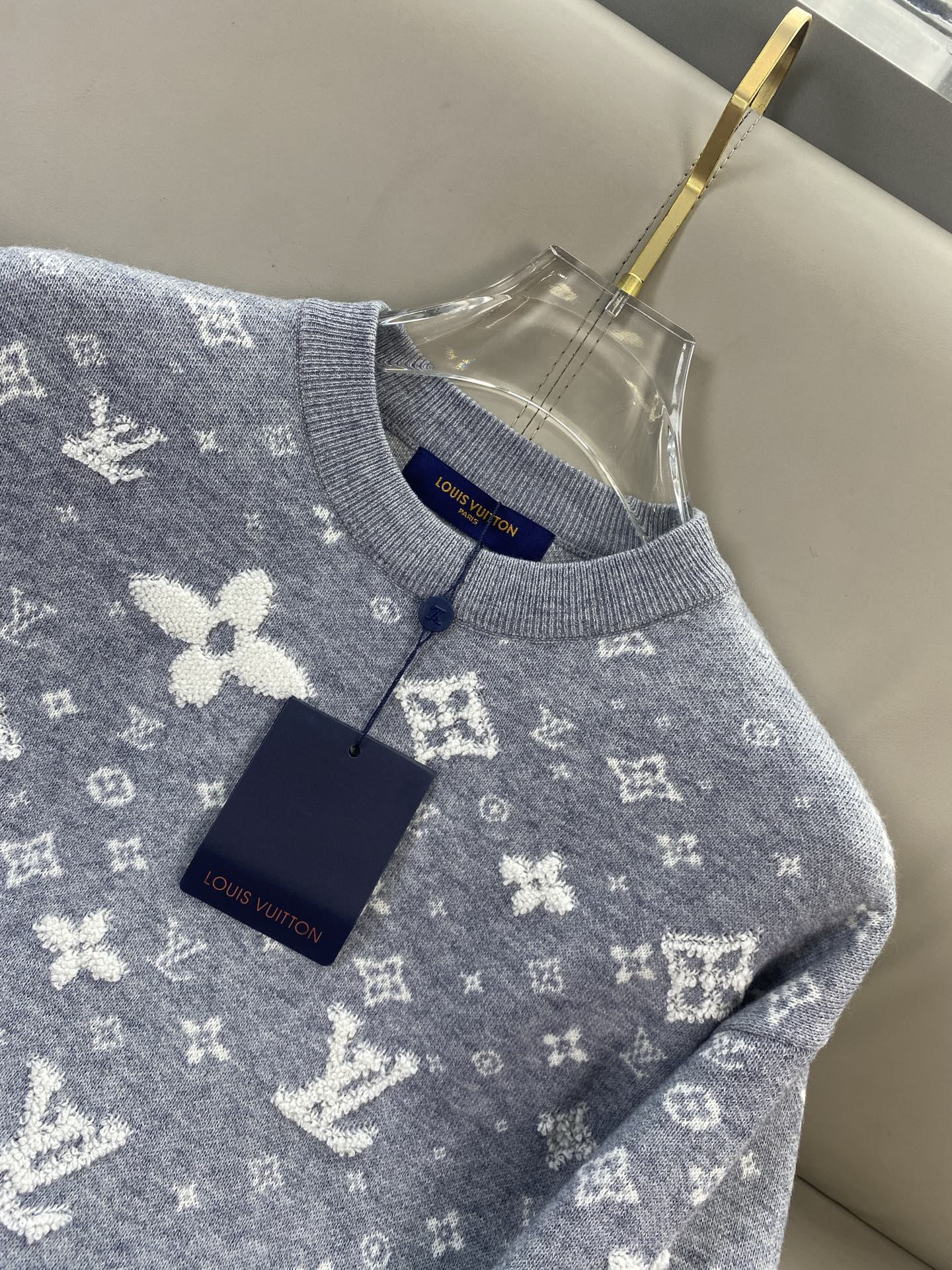 i1760350896176 6301 0 3