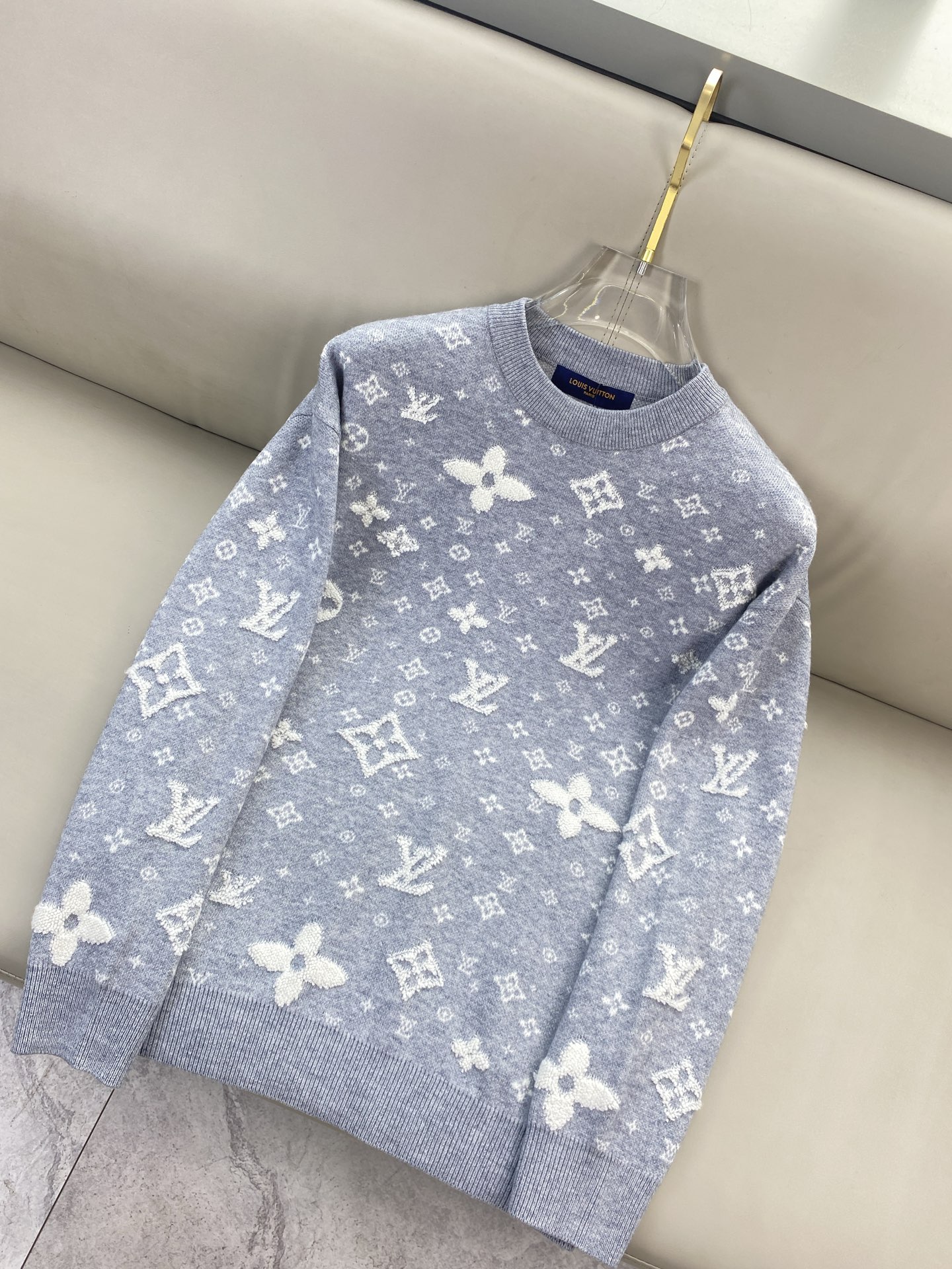 i1760350896200 1323 0 1