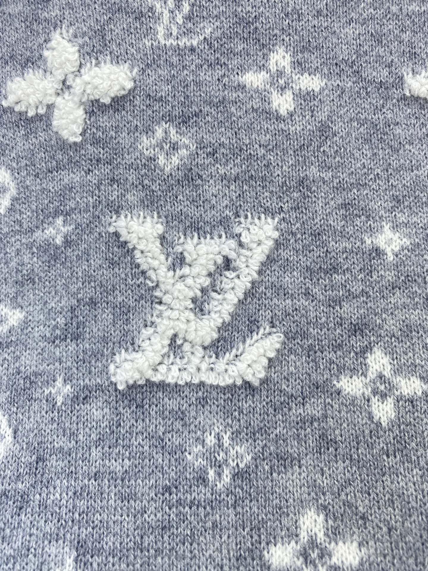 i1760350904035 2583 0 4