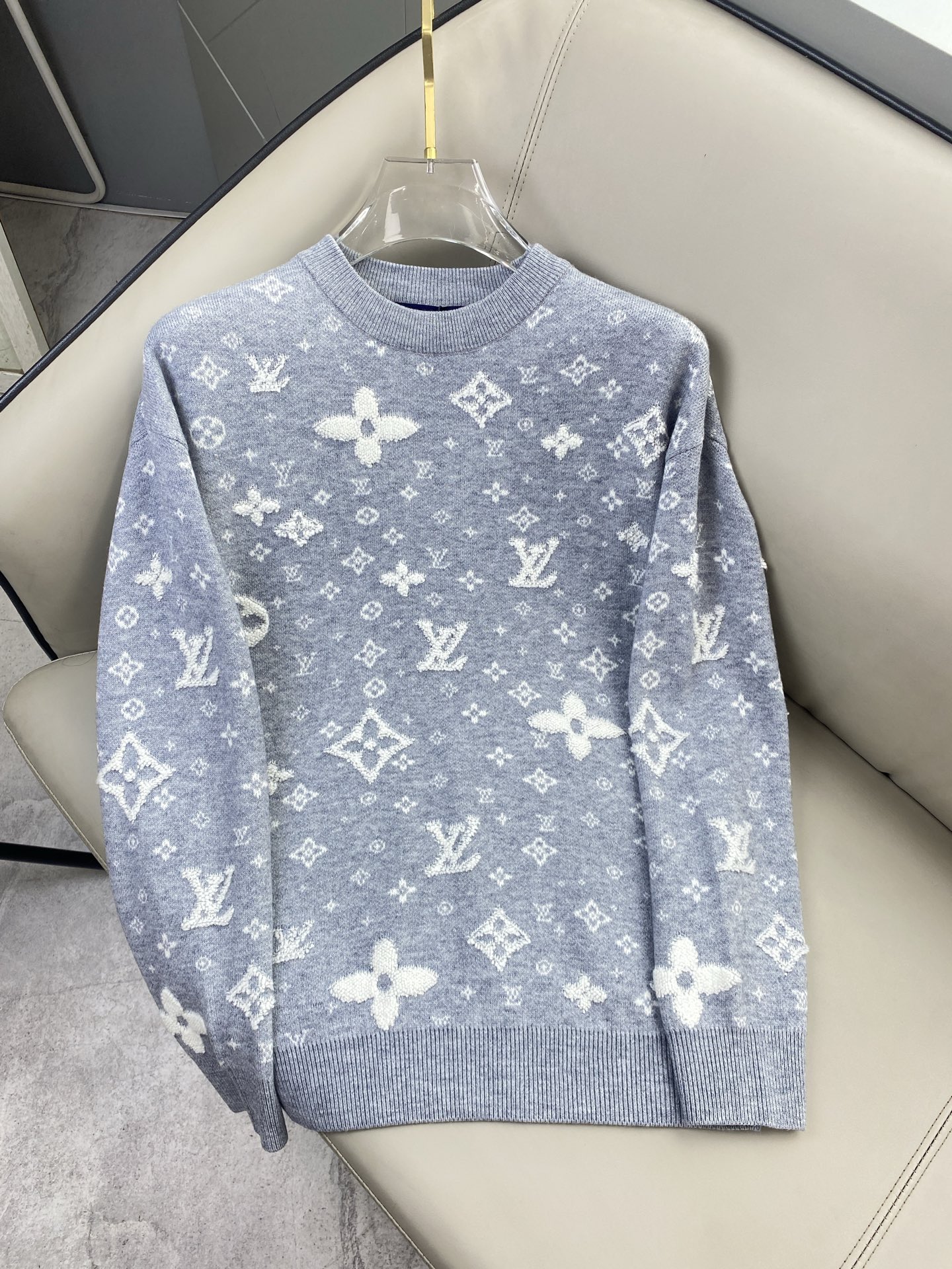 i1760350904109 174 0 2