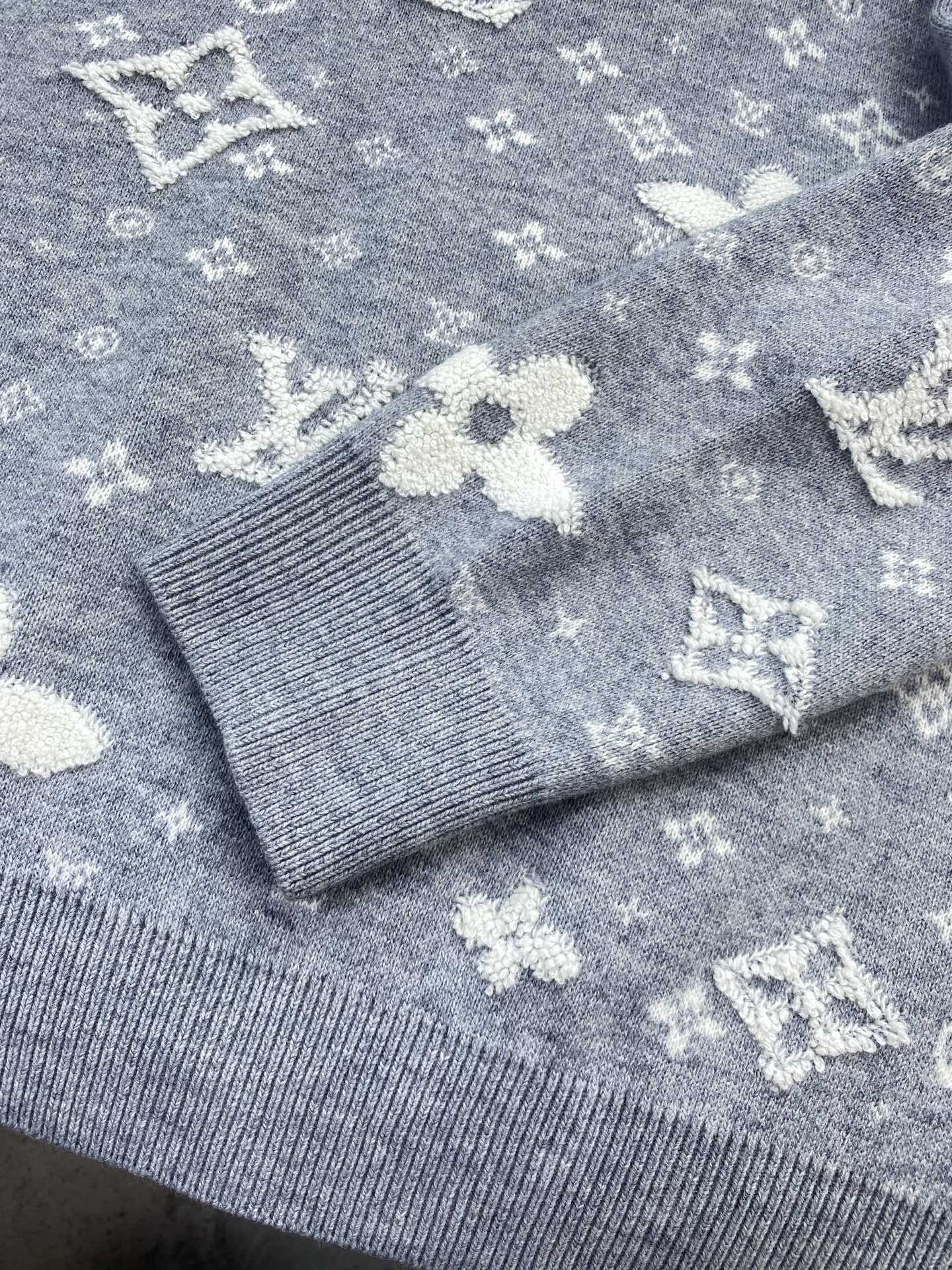 i1760350904192 4977 0 5