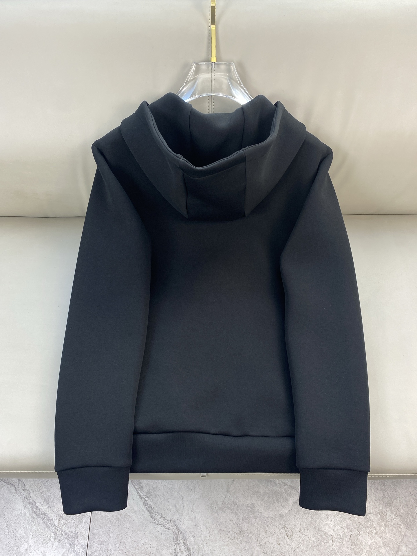 2026秋冬上新  原⌚️高版本 夹克外套 SIZE：M～3XL AAA7 必须砸锅