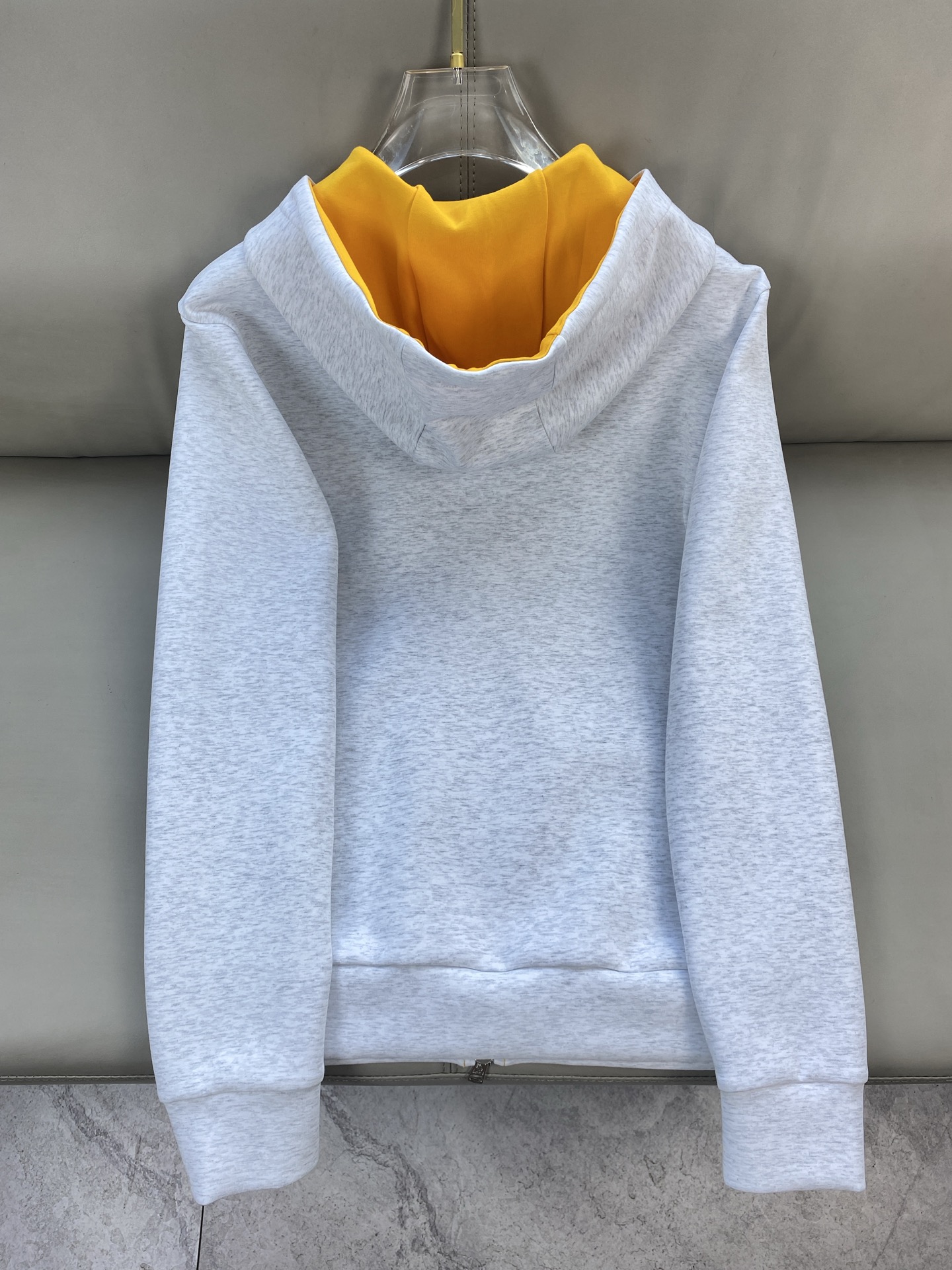 2026秋冬上新  原⌚️高版本 夹克外套 SIZE：M～3XL AAA7 必须砸锅