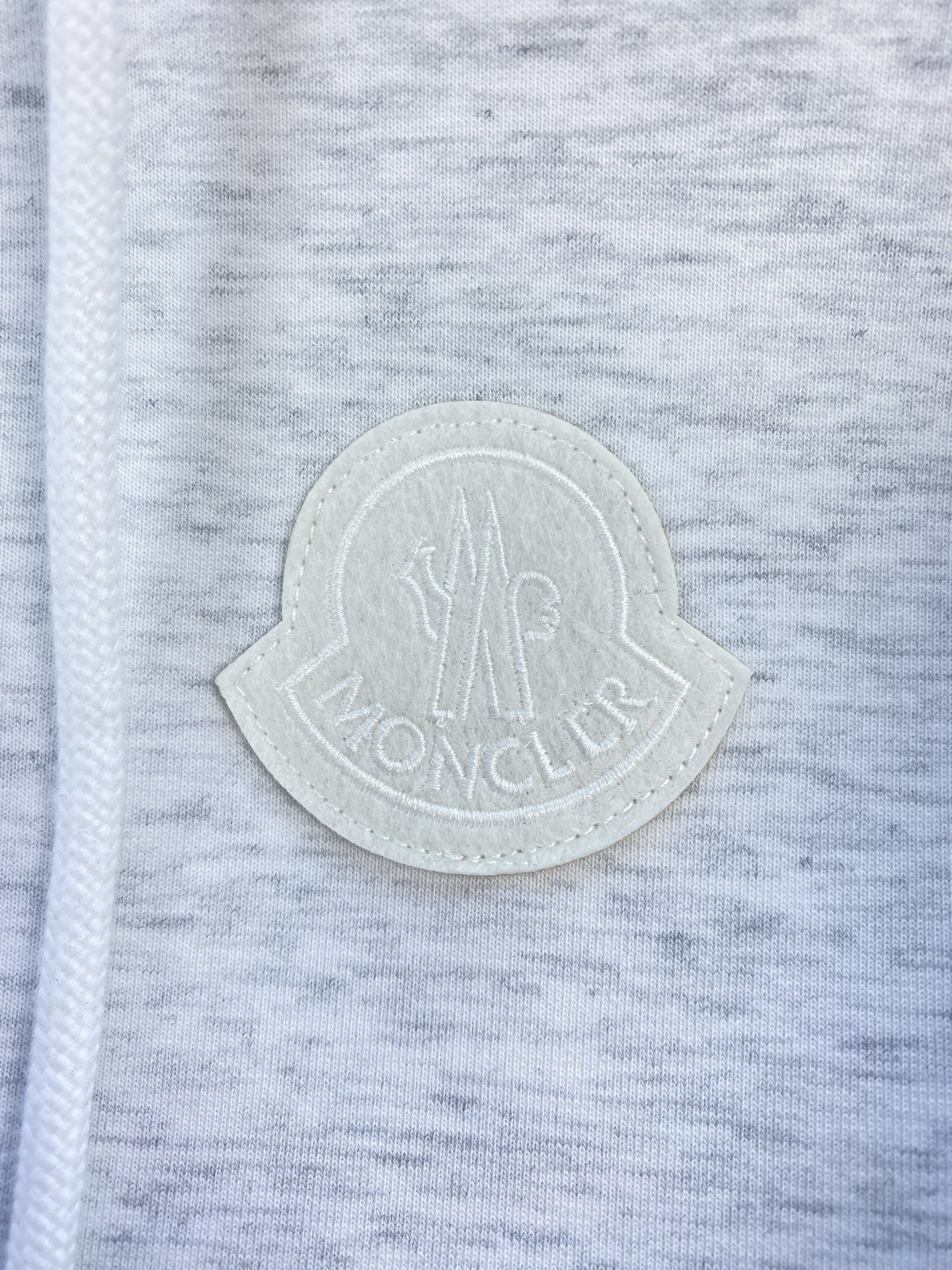 2026秋冬上新  原⌚️高版本 夹克外套 SIZE：M～3XL AAA7 必须砸锅