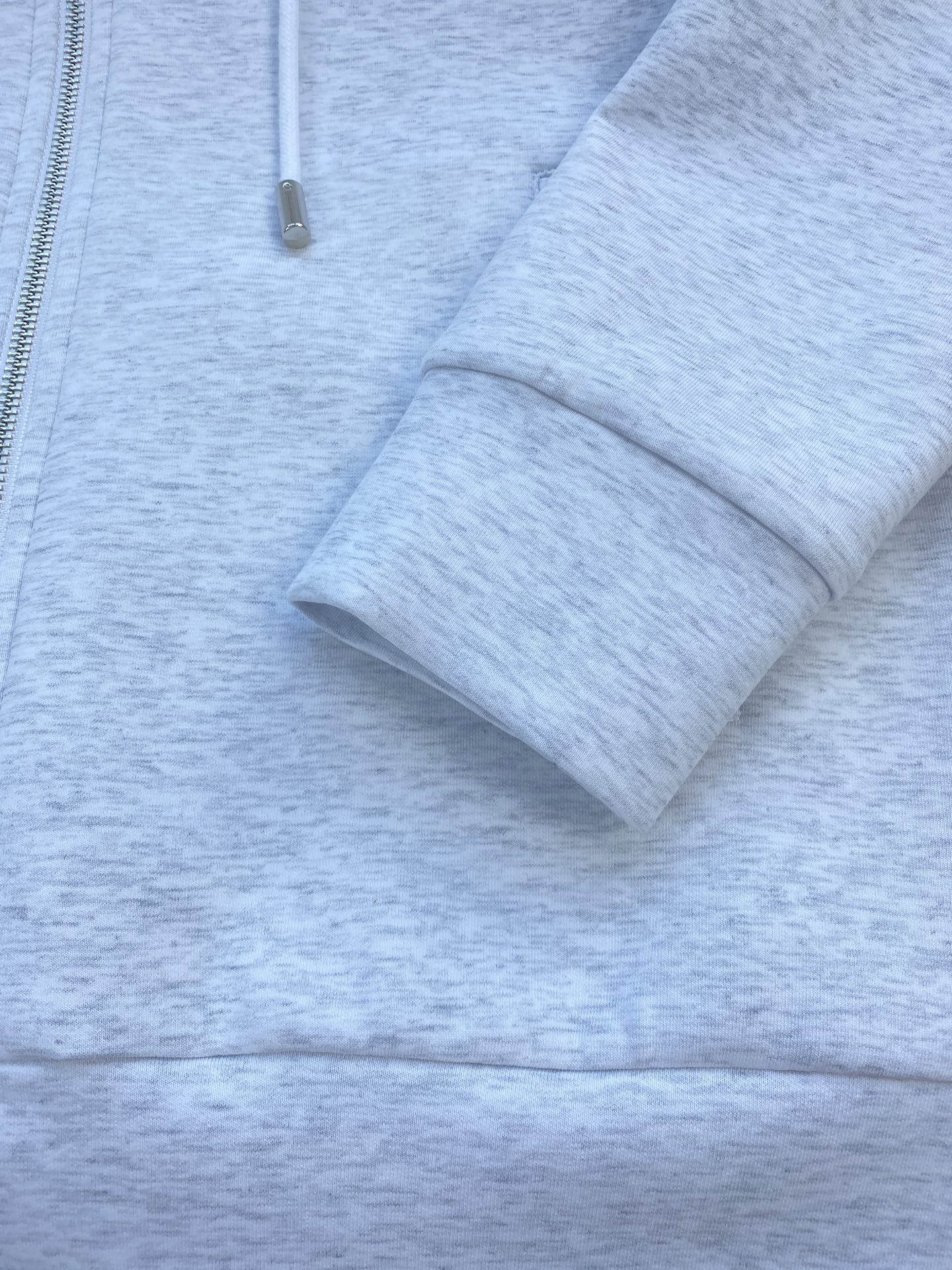 2026秋冬上新  原⌚️高版本 夹克外套 SIZE：M～3XL AAA7 必须砸锅