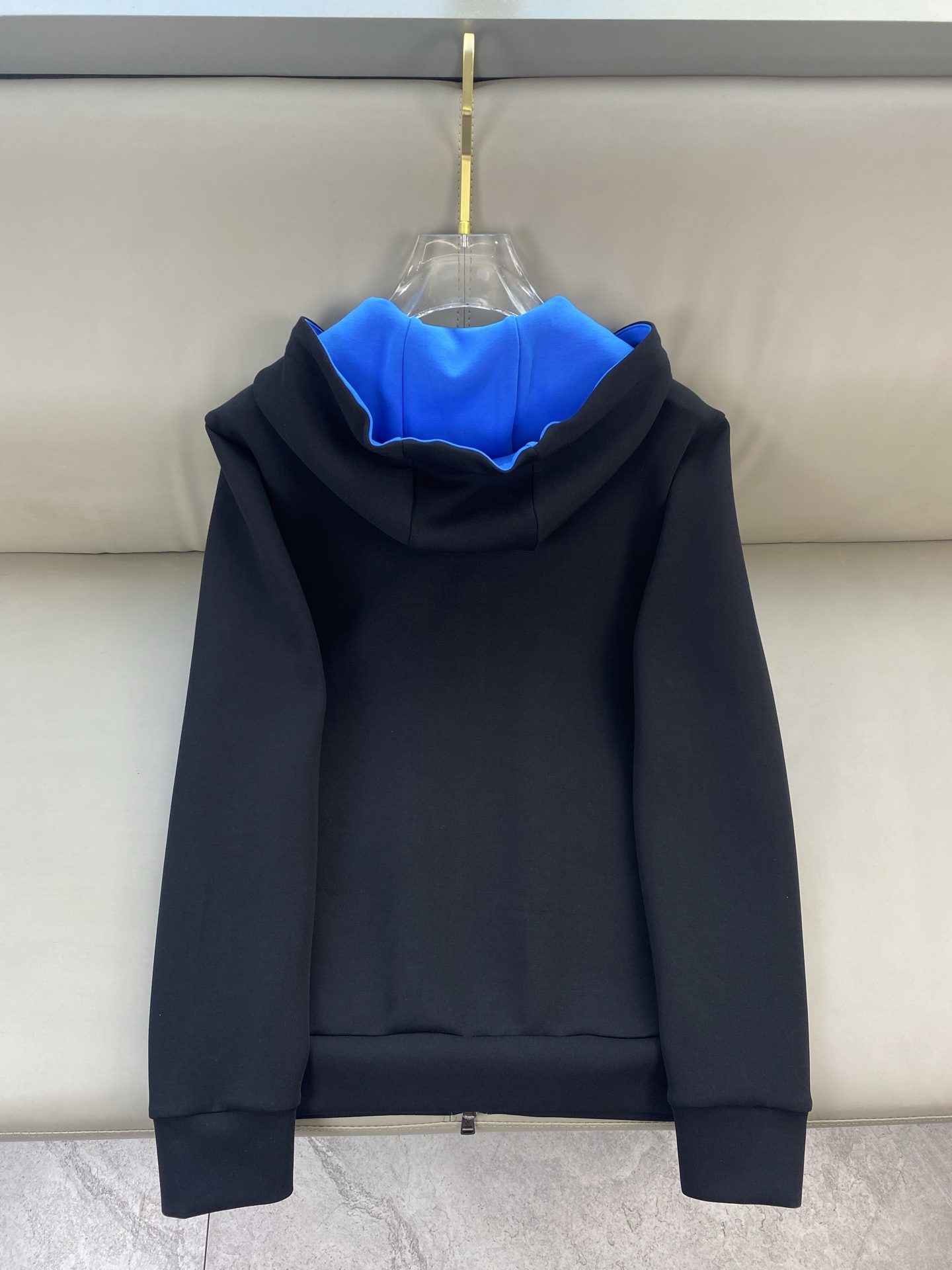 2026秋冬上新  原⌚️高版本 夹克外套 SIZE：M～3XL AAA7 必须砸锅