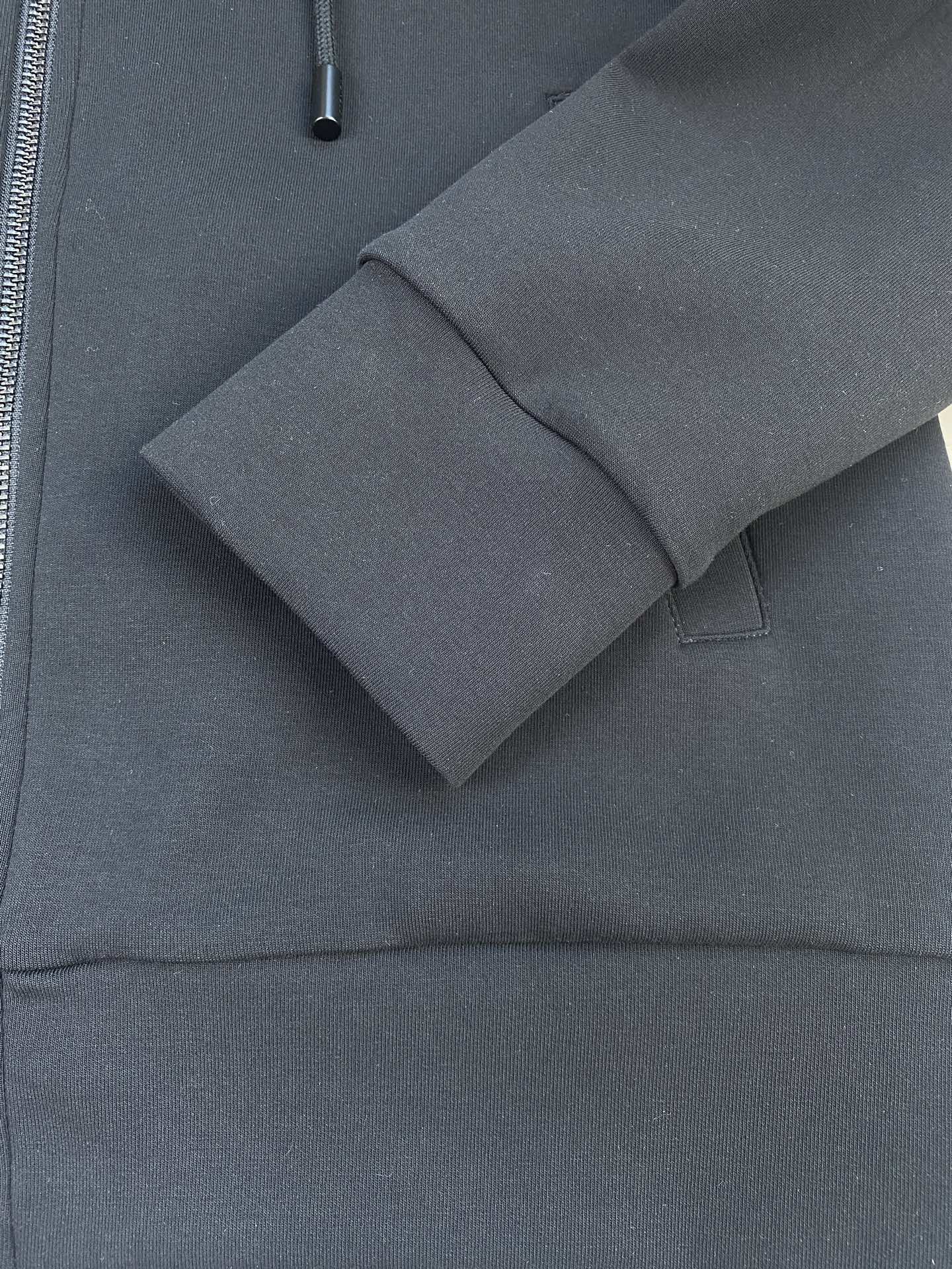 2026秋冬上新  原⌚️高版本 夹克外套 SIZE：M～3XL AAA7 必须砸锅