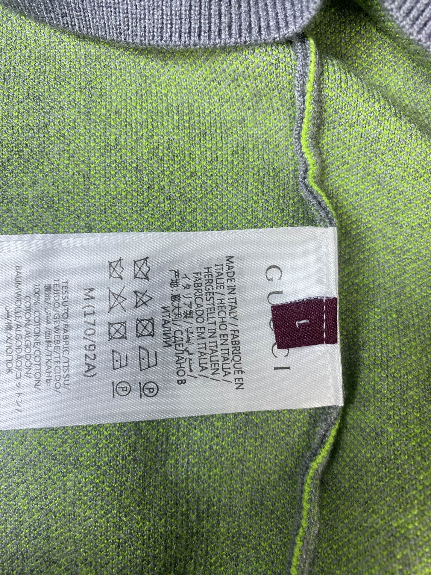 2026毛衣 2026秋冬最新系列，全品相！加厚款，时下最流行的老钱风，老板必备单品！懂货的老板赶紧下手， 面料：100