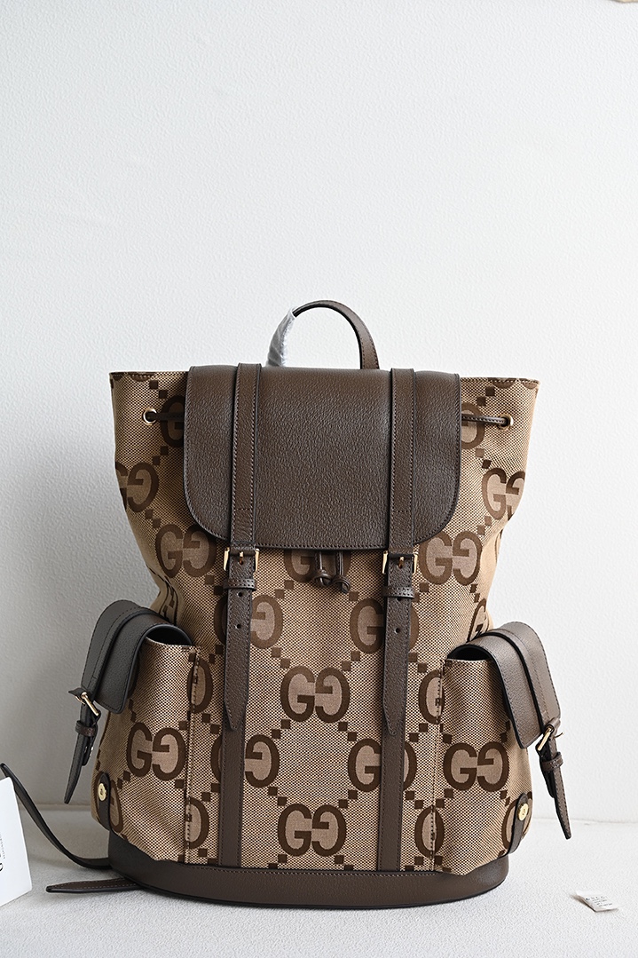 Gucci Product _dacqfOfd6Sjf5vr_6md0RFAJC_CFOy9SLEoaCig