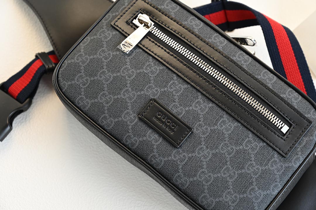 Gucci's top-notch new products in the market are exclusively controlled, with exclusive/counter quality imported cowhide and original hardware! E