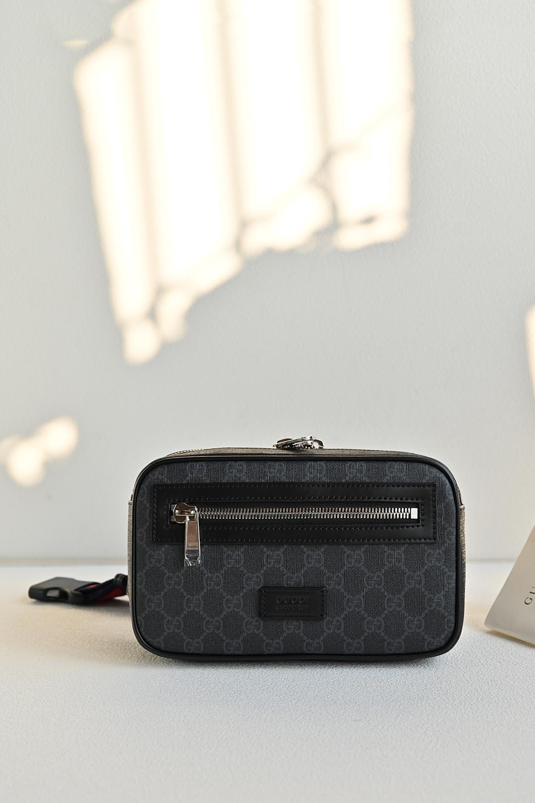 Gucci Product _dNaqfSrE7N2Dd8VM3sZhRsiLrTpSrhbuDlSJ6gQ