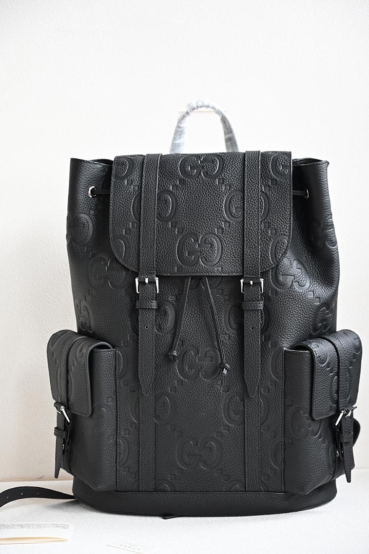 Gucci Product _d8xqfyTfdH8ason3s9rjsFAxdteY8dbFg7k1cGQ