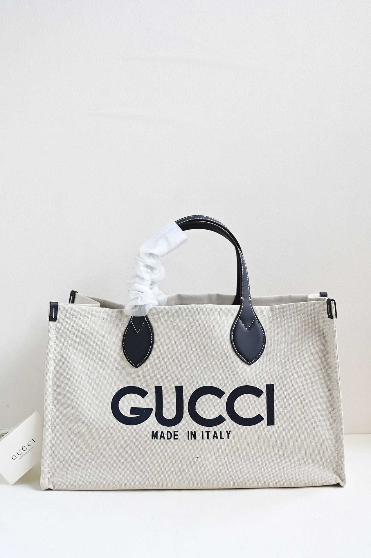 Gucci Product _dptqftKpc9OMhSZKjOsP1e_8_O4t0fkVt9ASo1g