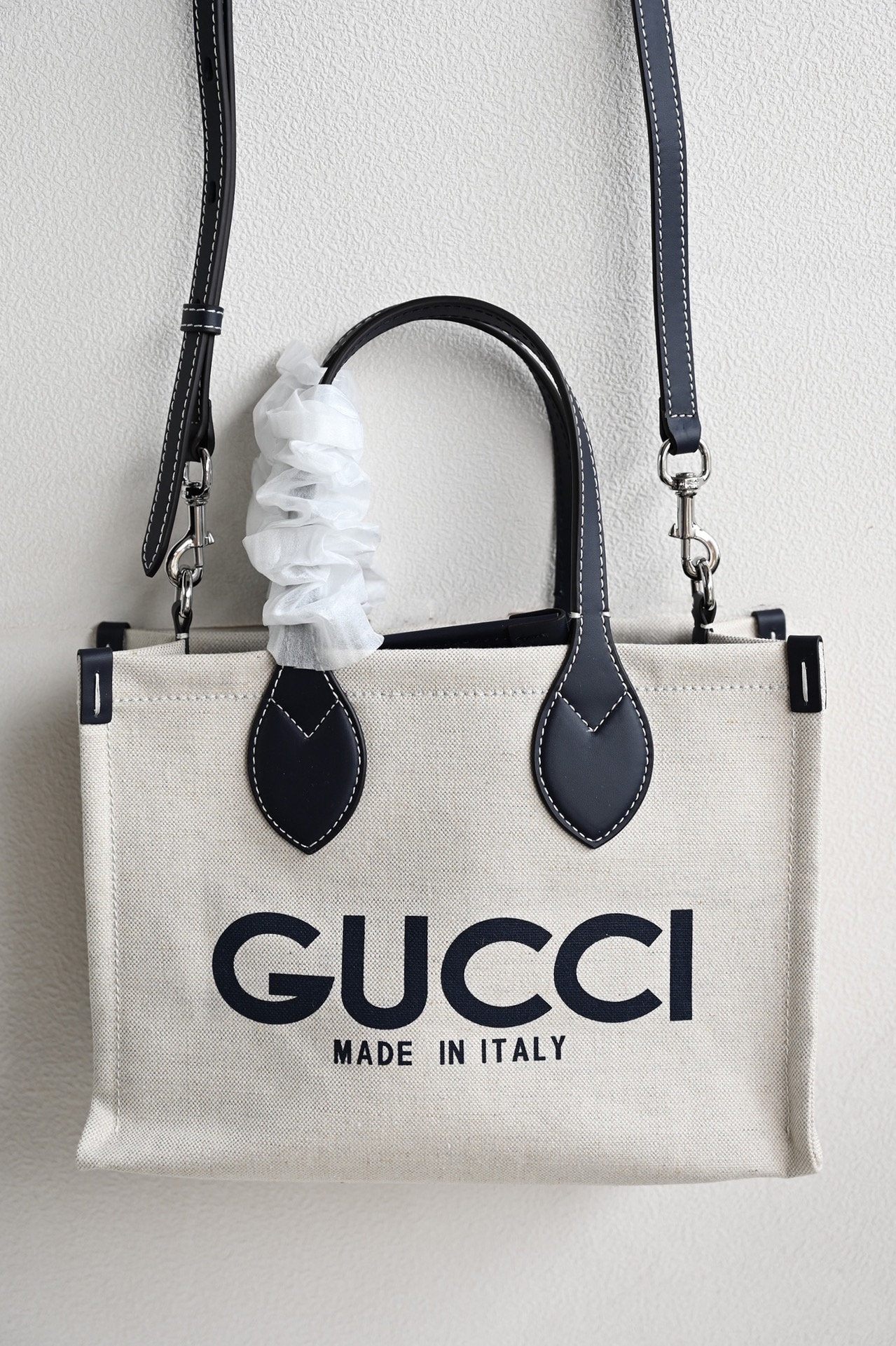 Gucci Product _deHqflR1rzIkb-_Sz2ZFT6jqAzg0f22Q7_pWwng