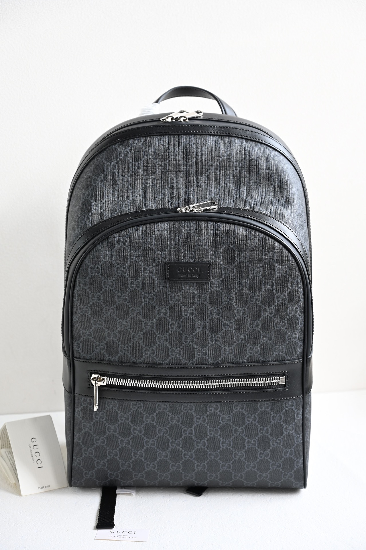 Gucci Product _dyDqfRFlfe22tM4mwHbDD0AVSR1mUASOPlCw-mA