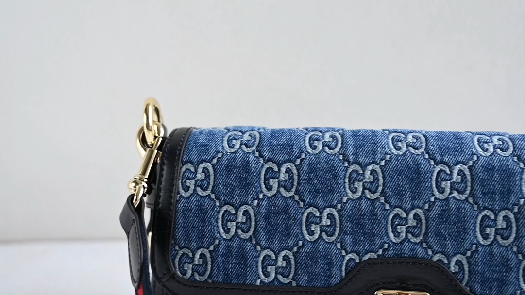 Gucci New product
