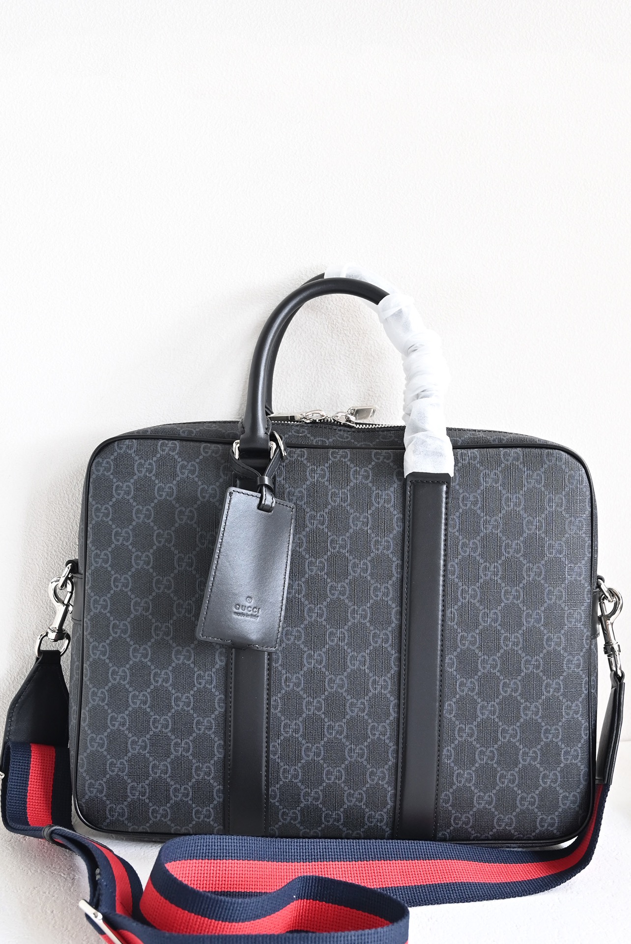 Gucci Product _dqsqfoPkH6PjKYwDy7xVNQfdfWKLGx5ylpfUjWw
