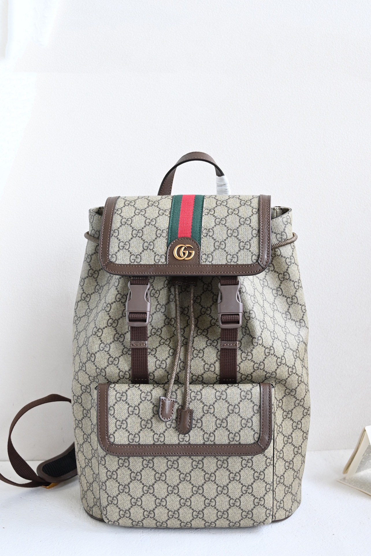 Gucci Product _dmFqfuG0_JASylJH88sPnUbQdv6VOb5aU39cKTw