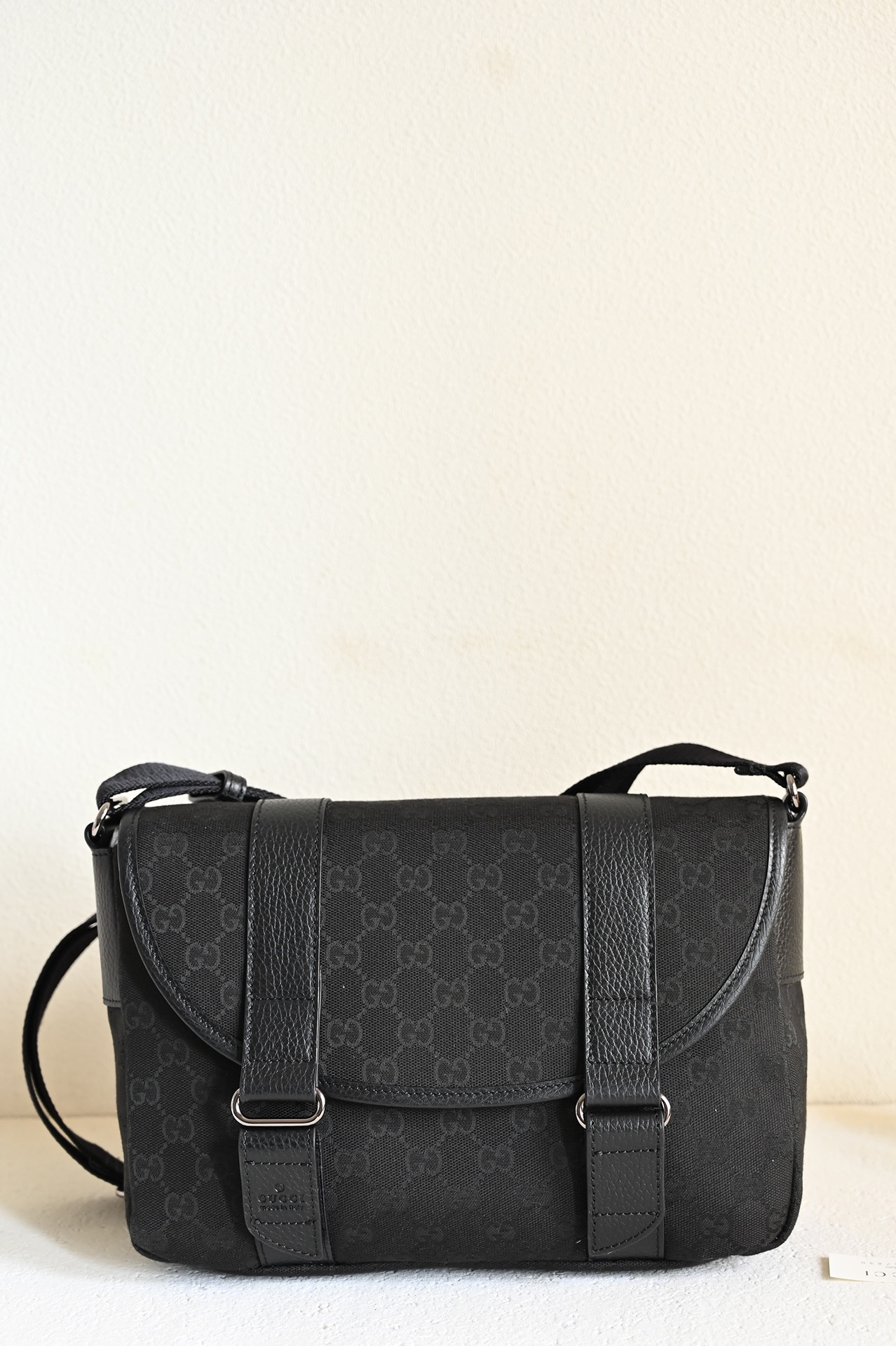 Gucci Product _dx8qfl1zMOd8xM6dtP2xyBTFCoWeAD6qvbDDKng