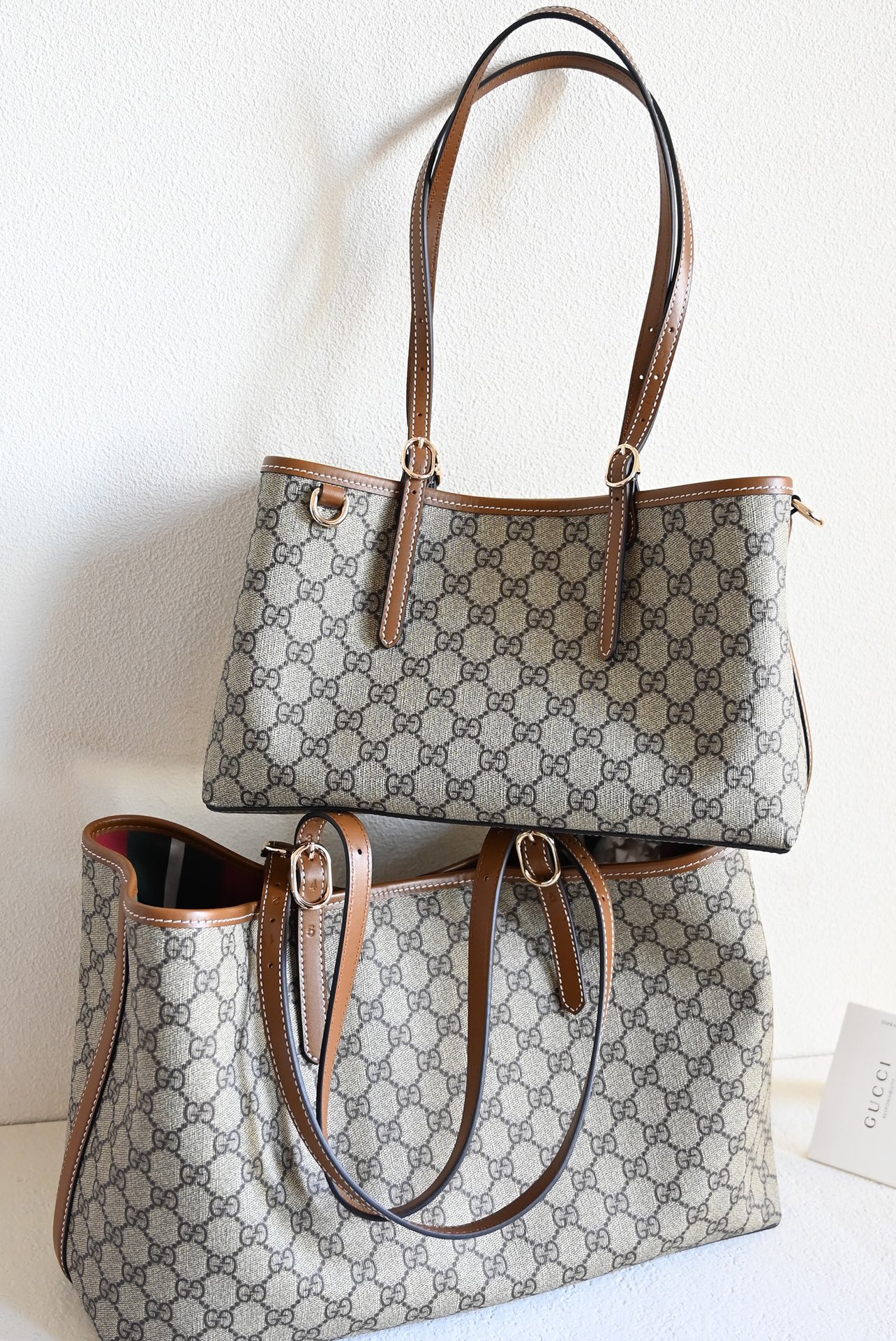 Gucci Product _duoqf_LYBlNgZSLvbwd8-XQzW7d9hMElWJ75DvA