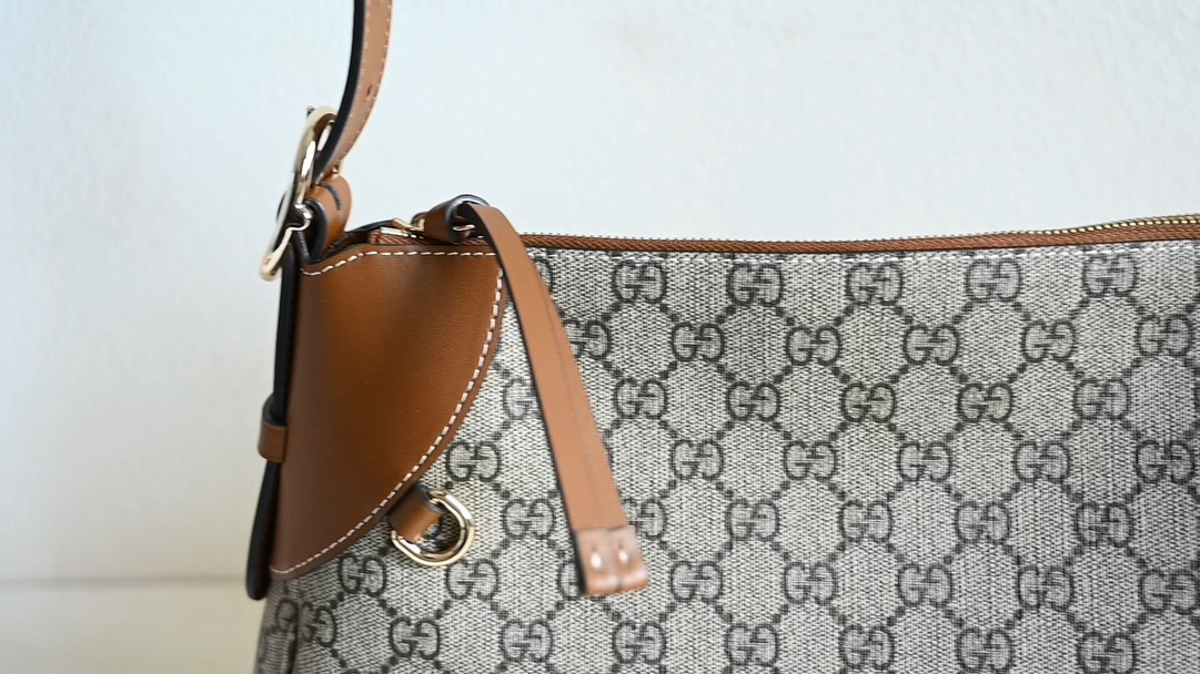 Gucci Product _dqUqfvbf2oboBYQCb8w_AWmEpuz2_x2jjcVKGOg