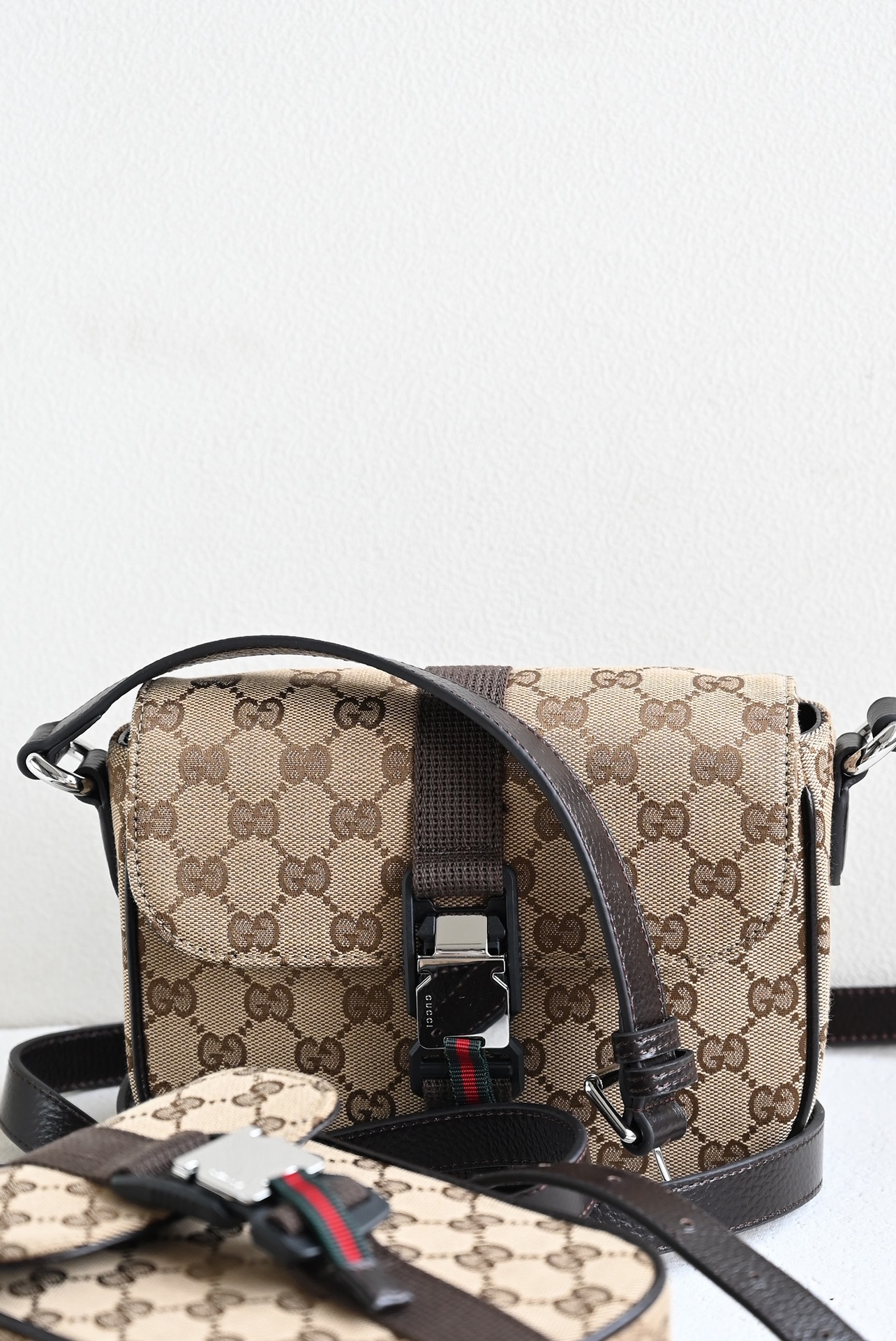Gucci Product _dhnqfCuwcaQM3111JsOaO0ZNWEWOQfUUZk8jqIQ