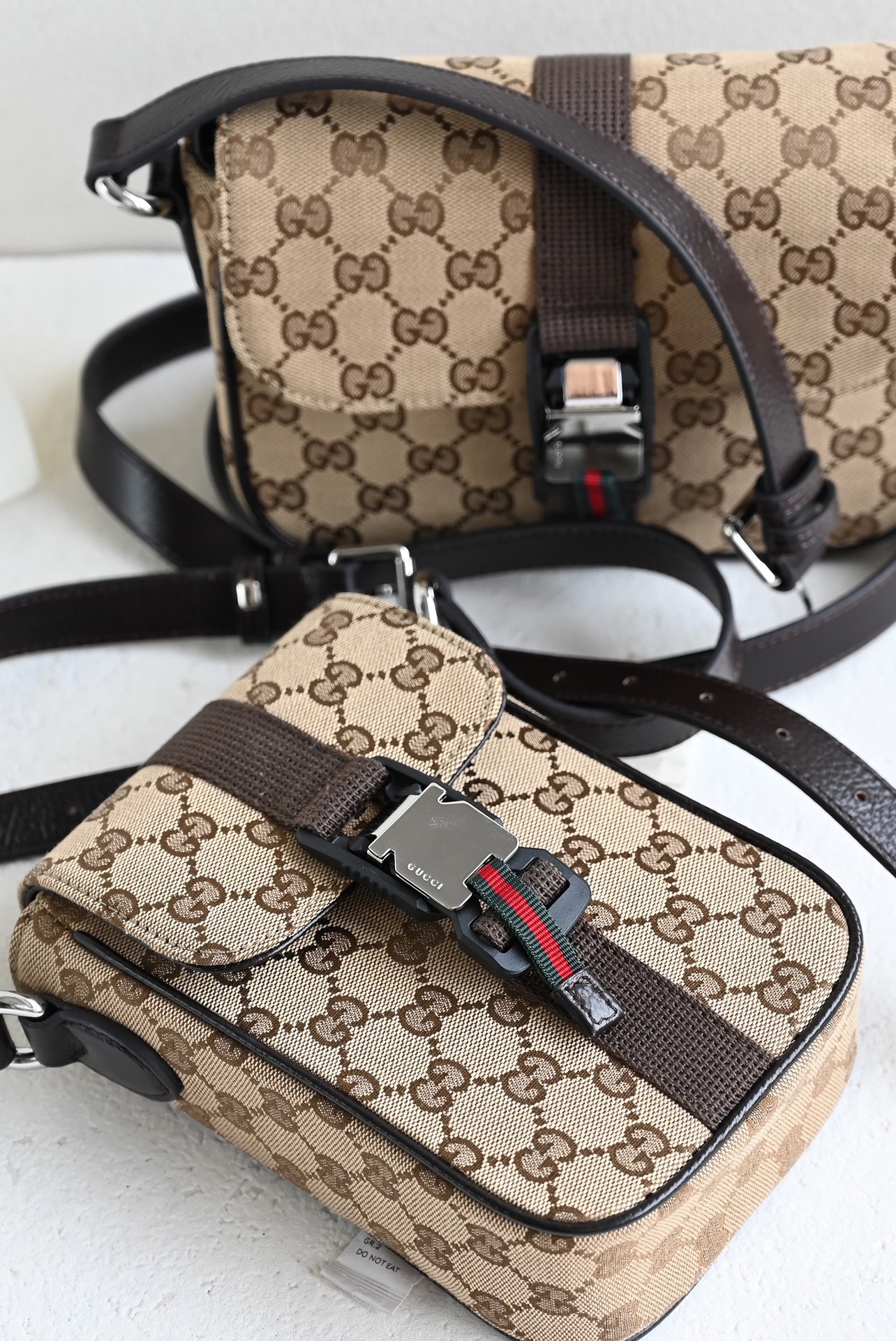 Gucci Product _dvWqfemAWW6i5aIElizatkuS-Elv5QmS_AcnXCg