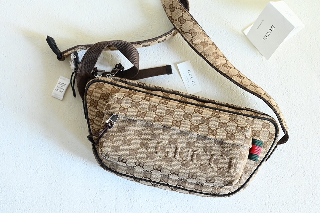 Gucci Product _dumqf6CiLm8aRj4n-rw6FtnKQRrMo6I-pJDcF1g