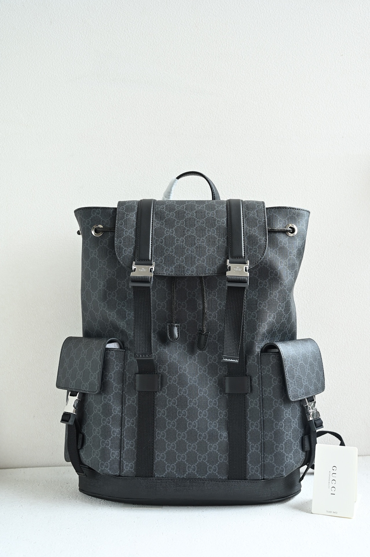 Gucci Product _deuqf7vYsroZR97OBm6aPIYEaOIcy2UxStHE_Ow