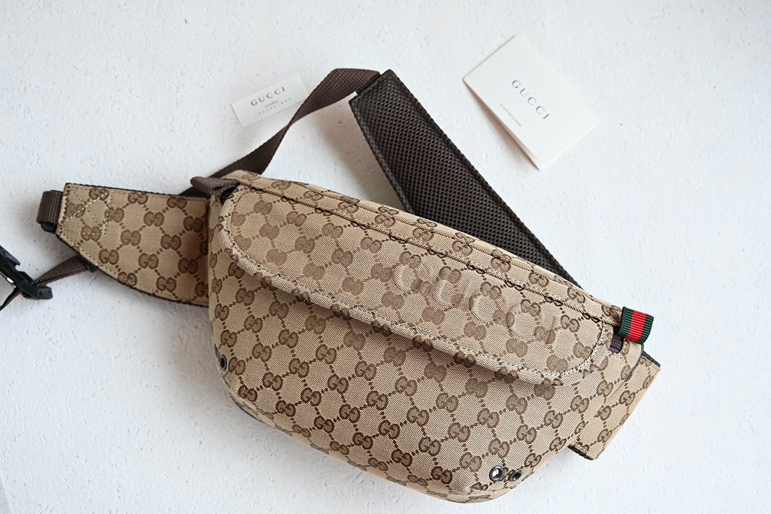 Gucci Product _dv0qfC7d5bZkXMEImsAkSfactusZeLpeJPDexgA