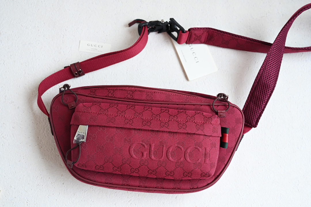 Gucci Product _dcEqfZxMsElSLDTucaveT6dWJQWAVE1ZkyjDRnA