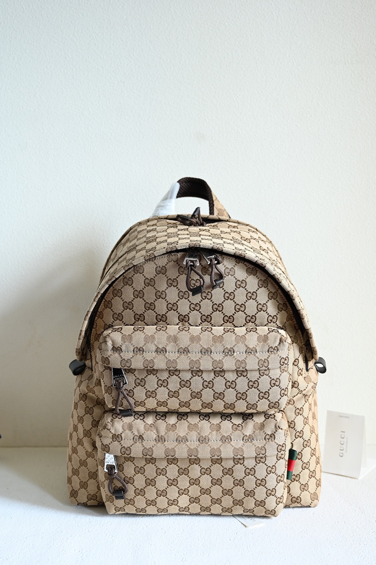 Gucci Product _dxeqf1duuWsmI2s3ihF2Su4rl14ijslpOkBGS8Q
