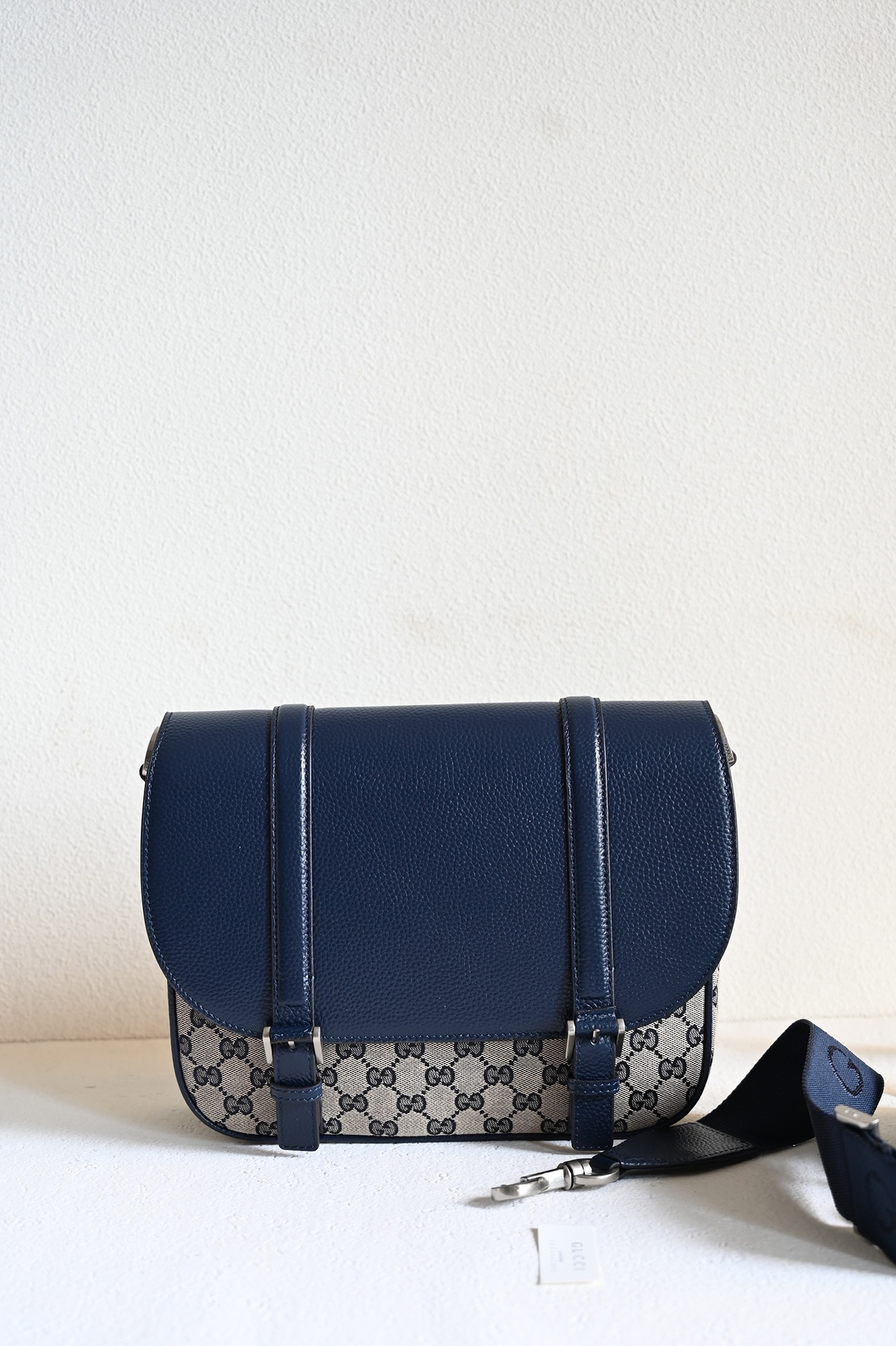 Gucci Product _dvQqfkCO39qAvufhISEWmmus-uVA95qQSvhCSIg