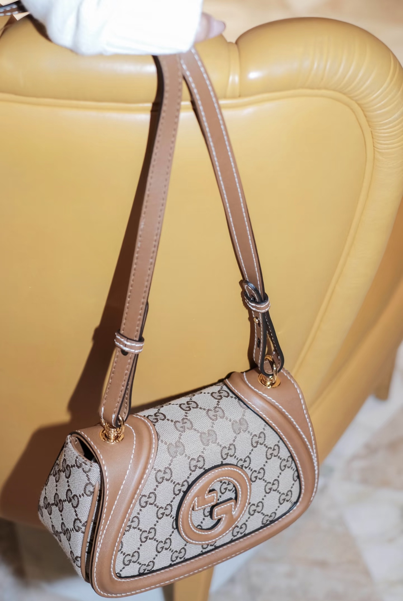 Gucci 24 new styles