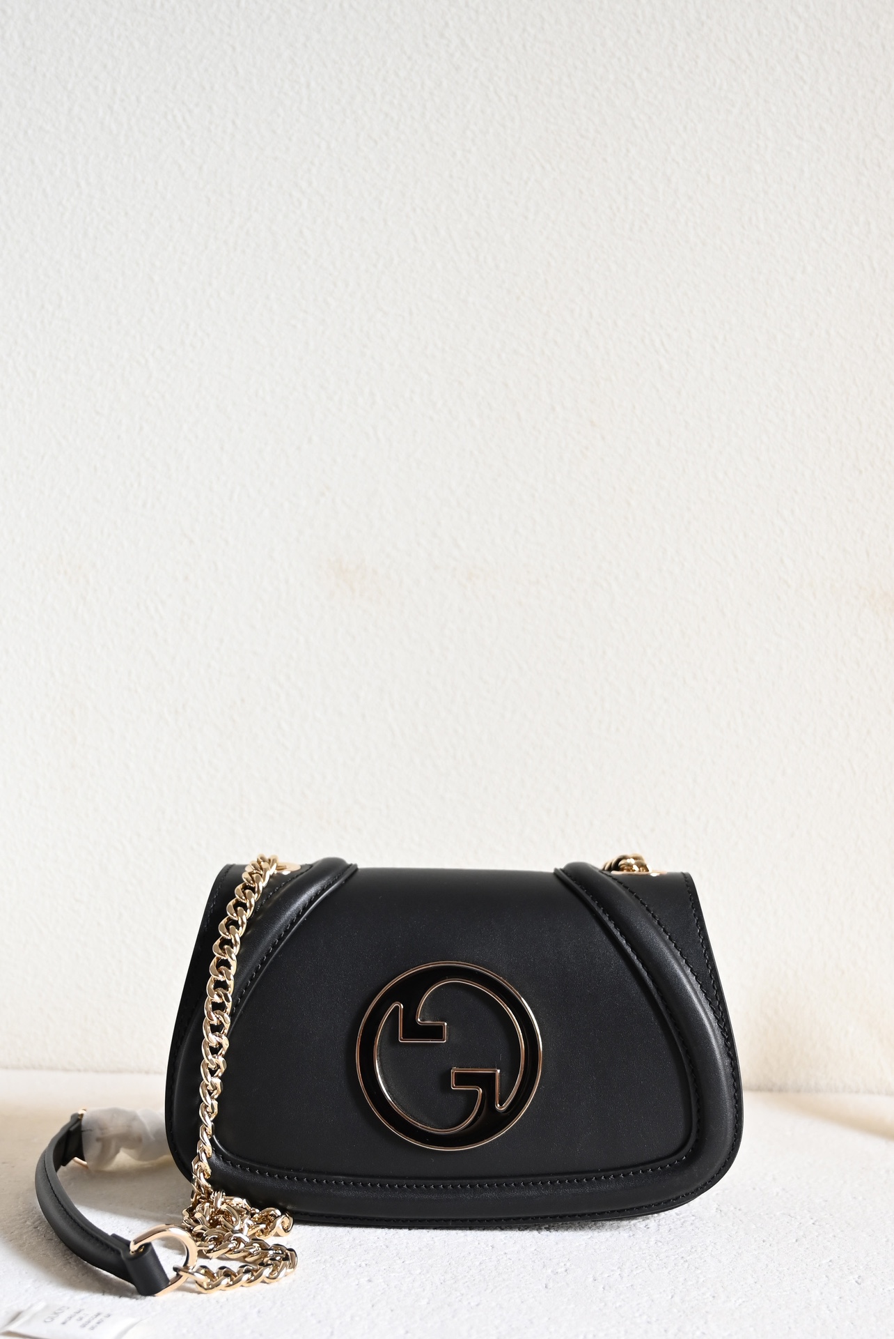 Gucci Product _dk3qf4HIosM9qe9Deo7ImoN7mwddIsGm-fVKHBQ
