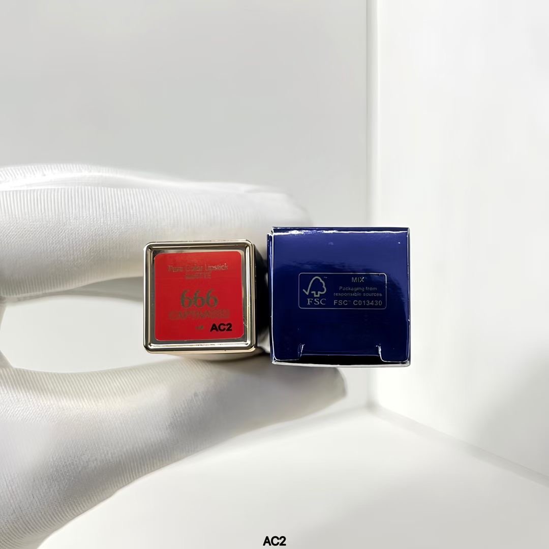 Estee Lauder Pure Color Lipstick – Long-Lasting Matte Finish, Premium Quality 7 i1742878150595 6428 0 9