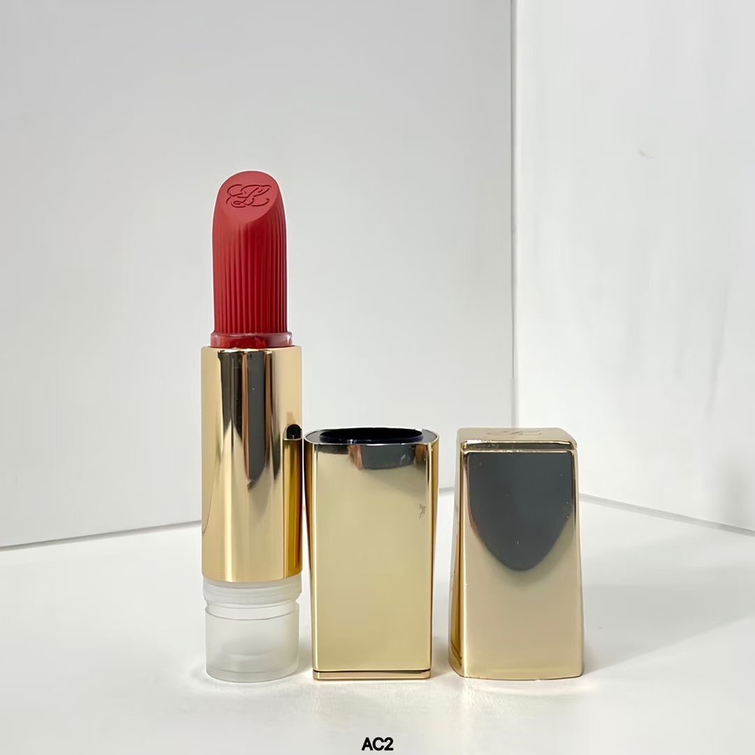 Estee Lauder Pure Color Lipstick – Long-Lasting Matte Finish, Premium Quality 5 i1742878150595 8604 0 7