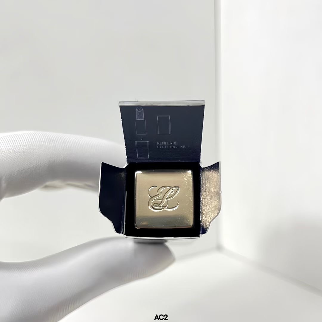 Estee Lauder Pure Color Lipstick – Long-Lasting Matte Finish, Premium Quality 6 i1742878151780 3311 0 8