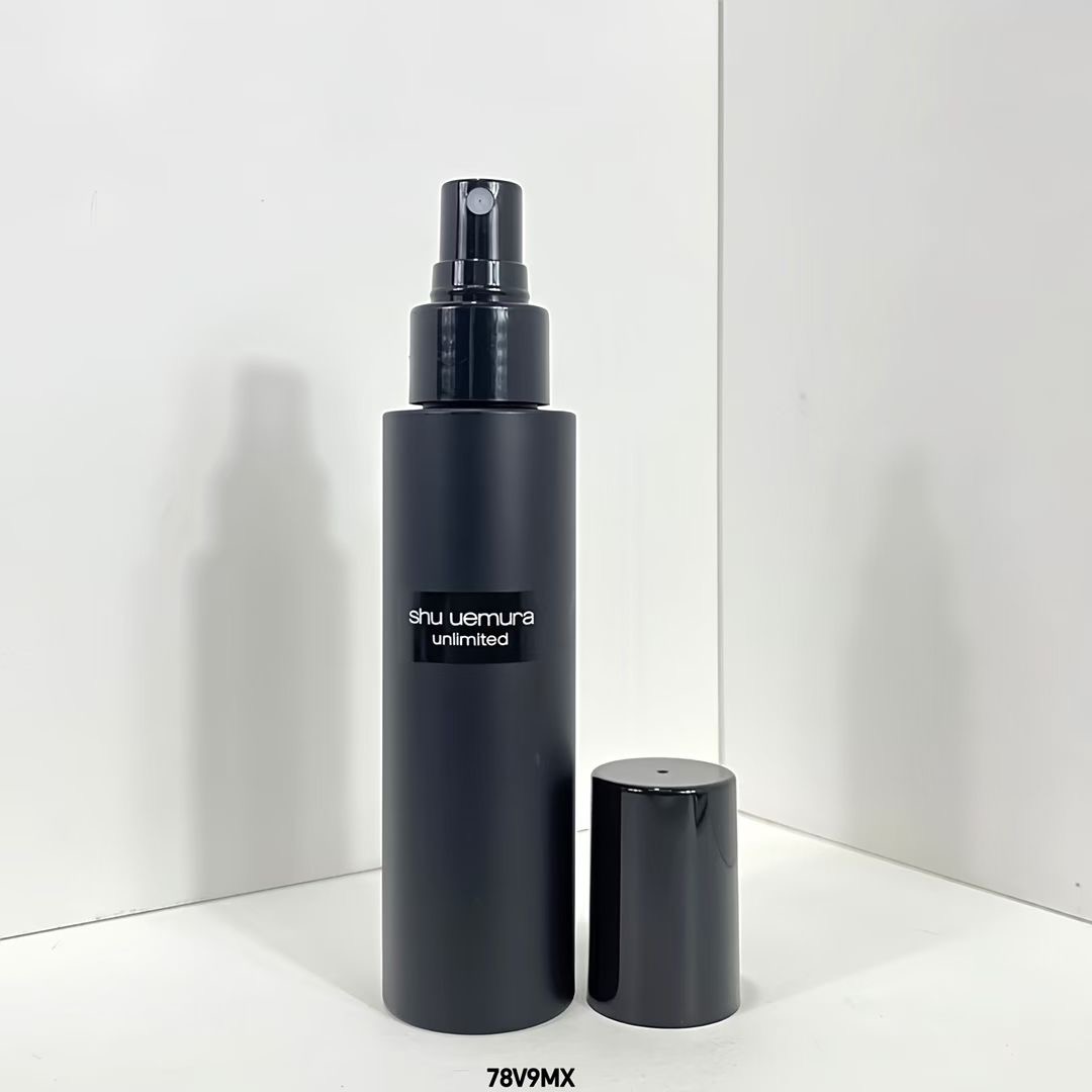 Shu Uemura Unlimited Lasting Makeup Fix Mist - 100ml 5 i1744957233606 3912 0 5